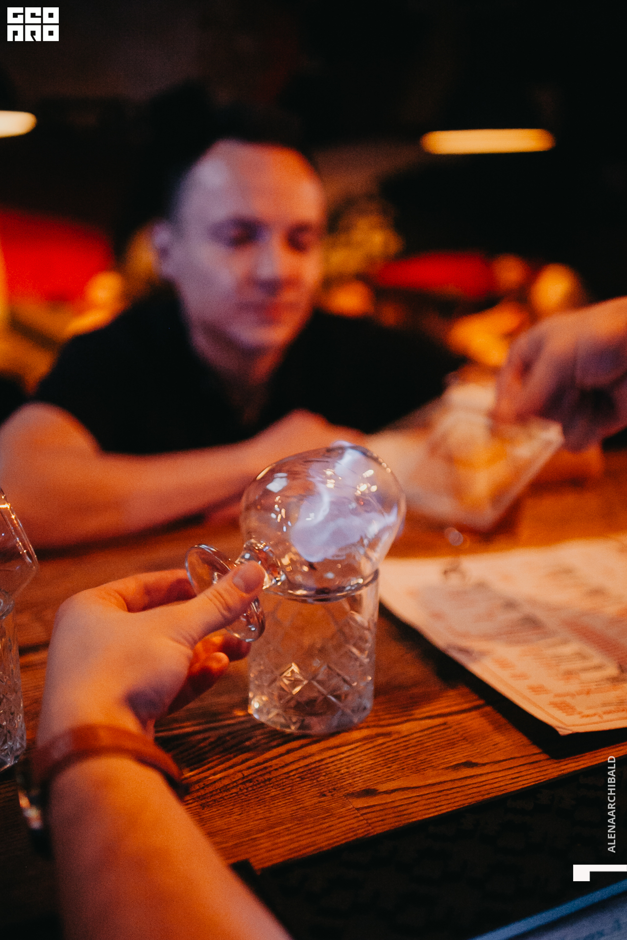 2020-02-07 23-00-58_alenaarchibald_0070.jpg