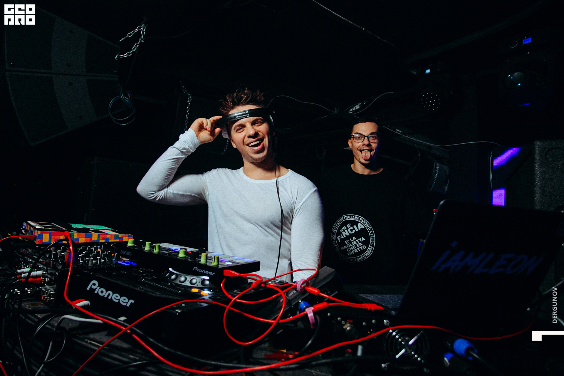 2019-11-17 02-12-41IMG_9476.jpg