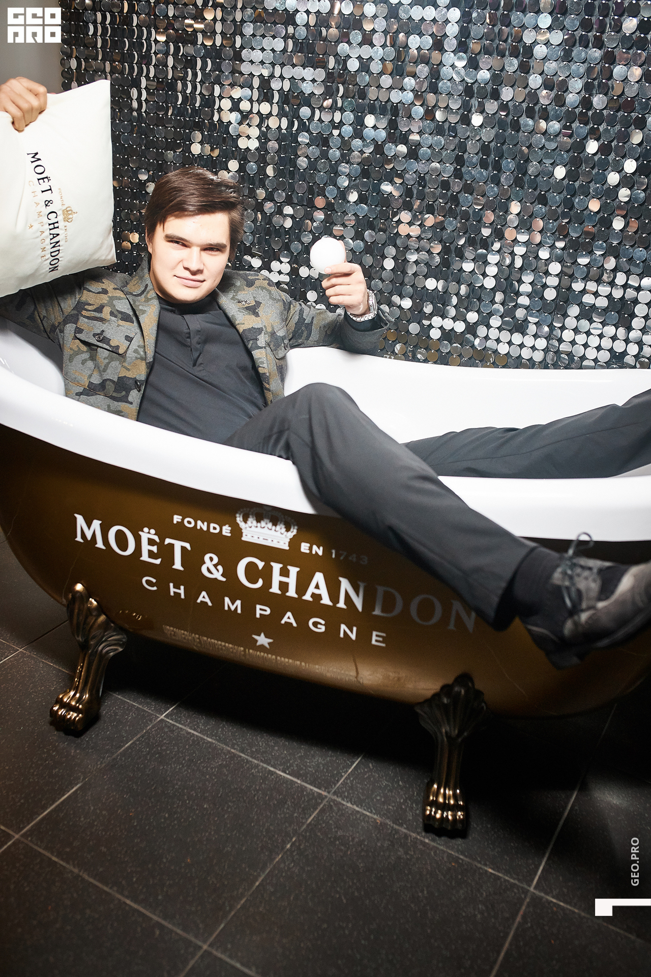 @misha.byorch 0022.jpg