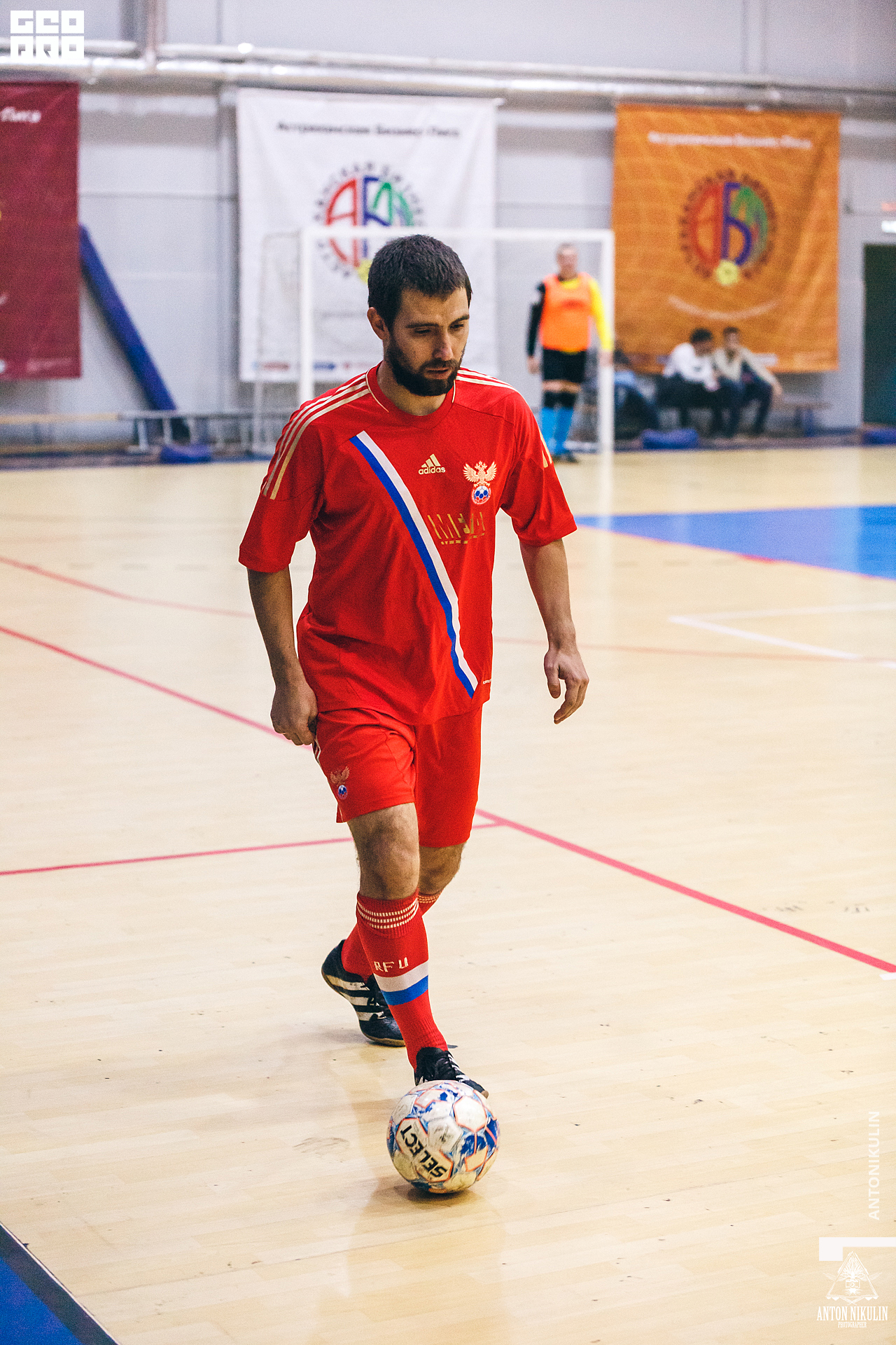 untitled shoot-9084.jpg