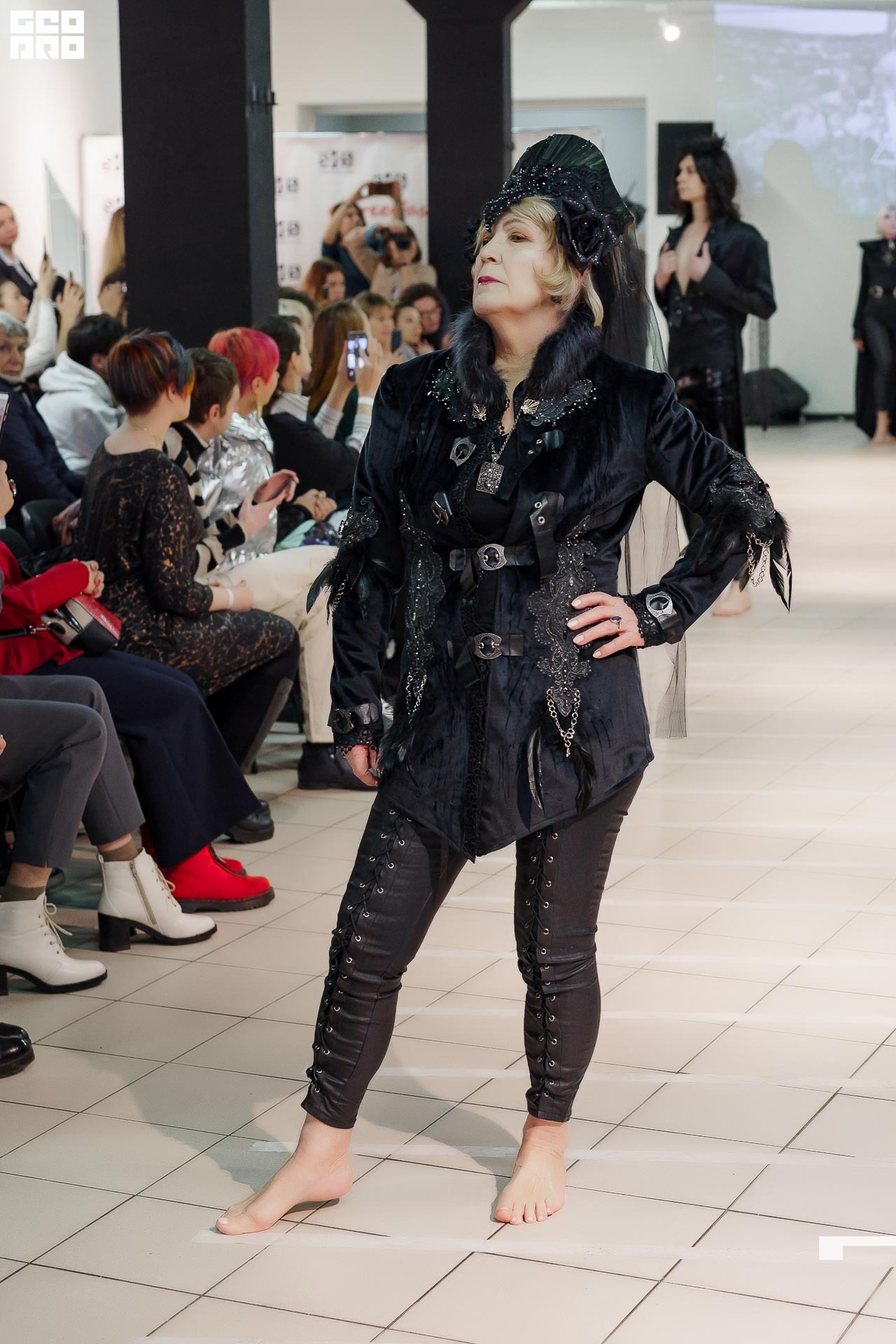 01.02.20_StreetFashionShow АртМуза_0216.JPG