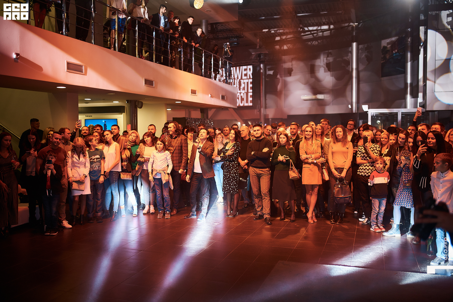 @misha.byorch 0152.jpg