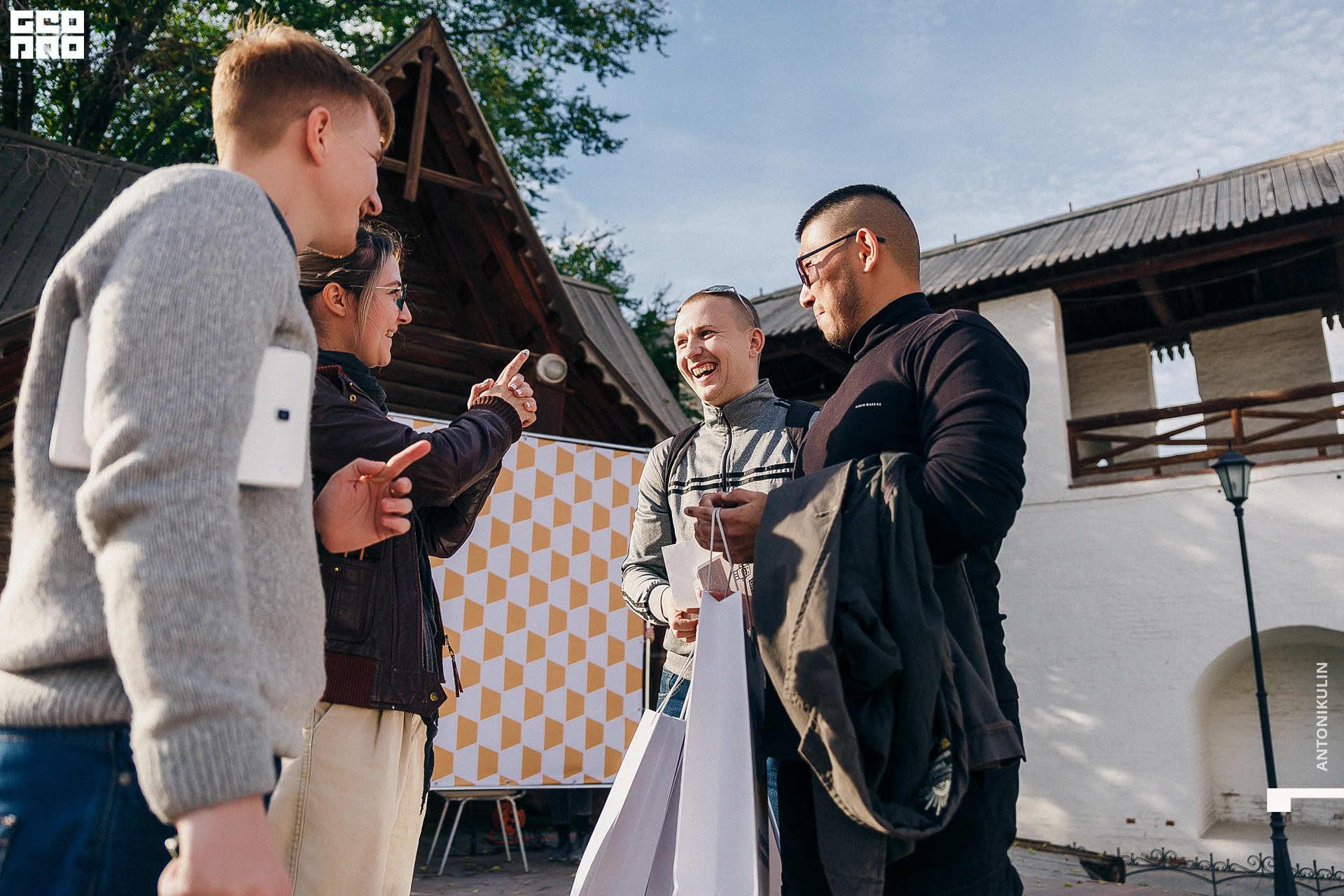 untitled shoot-2692.jpg