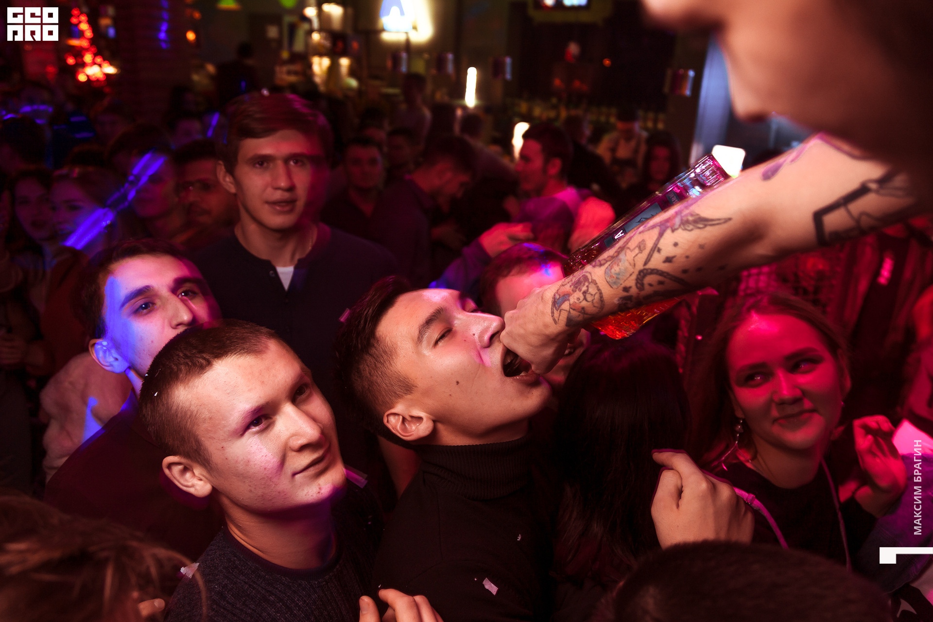 0060 191116 D CLUB DC Брагин.jpg