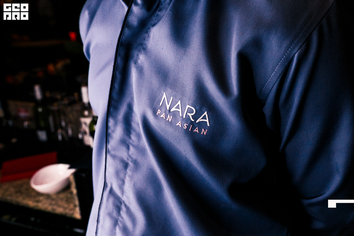 Nara Pan Asian (23 of 71).jpg