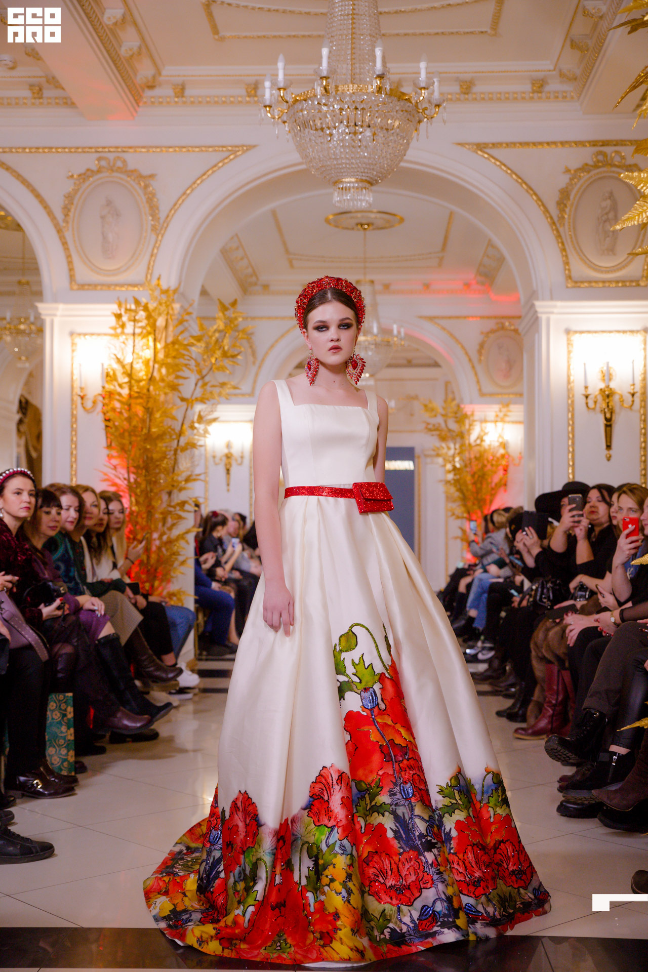 23.11.19_Neva Fashion Week Day 1_0111.JPG