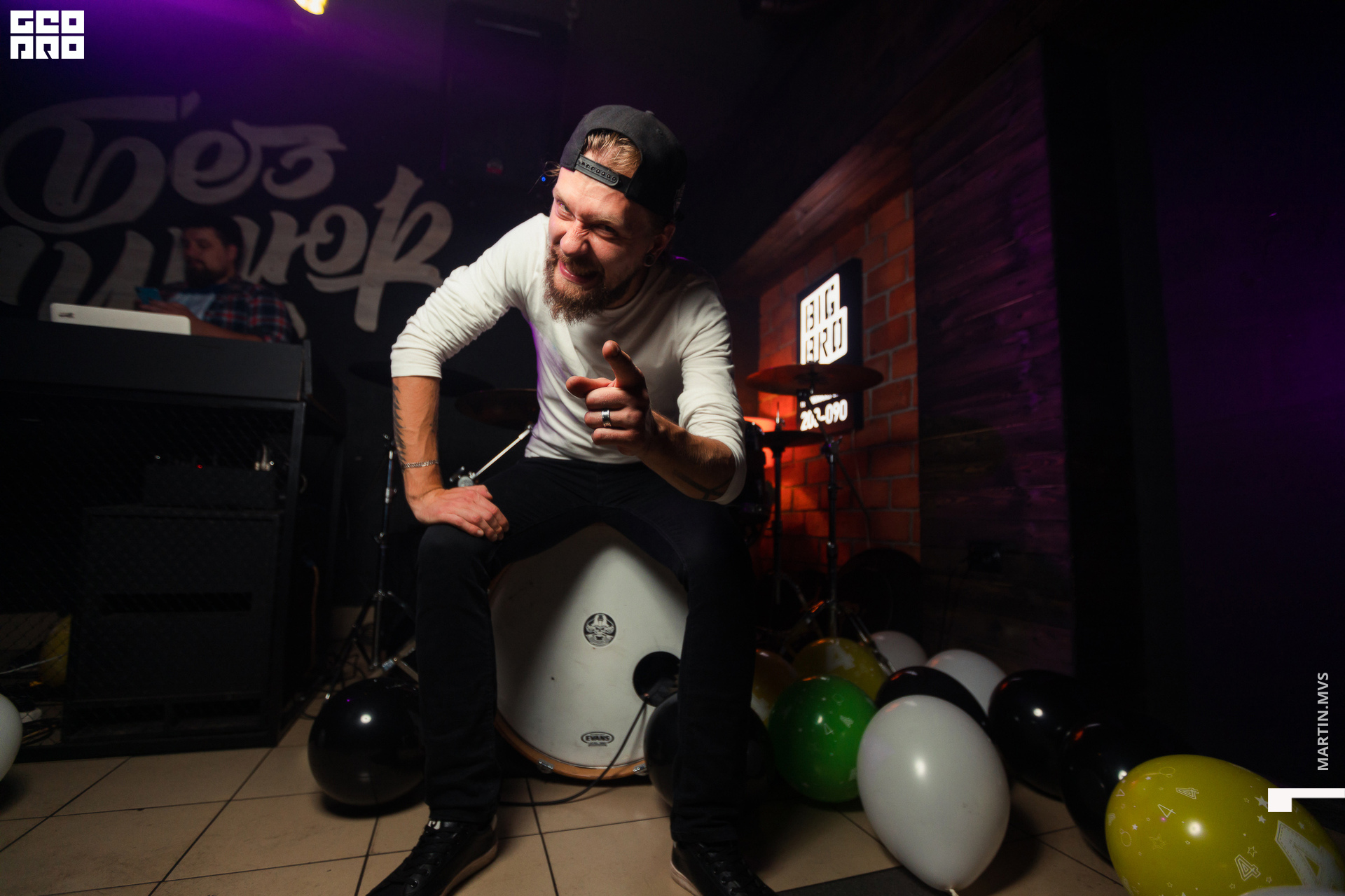 Без купюр 24.10.2020_00146.jpg