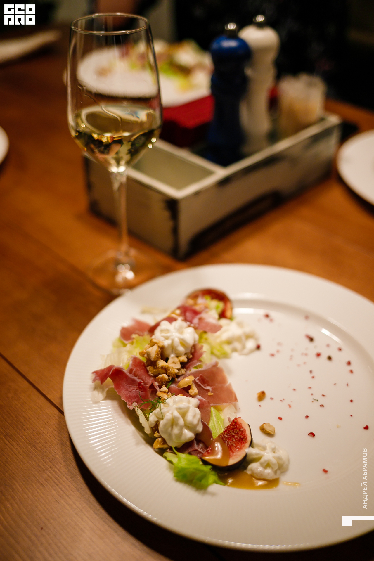 241019 Гастроужин Птичка0020.jpg