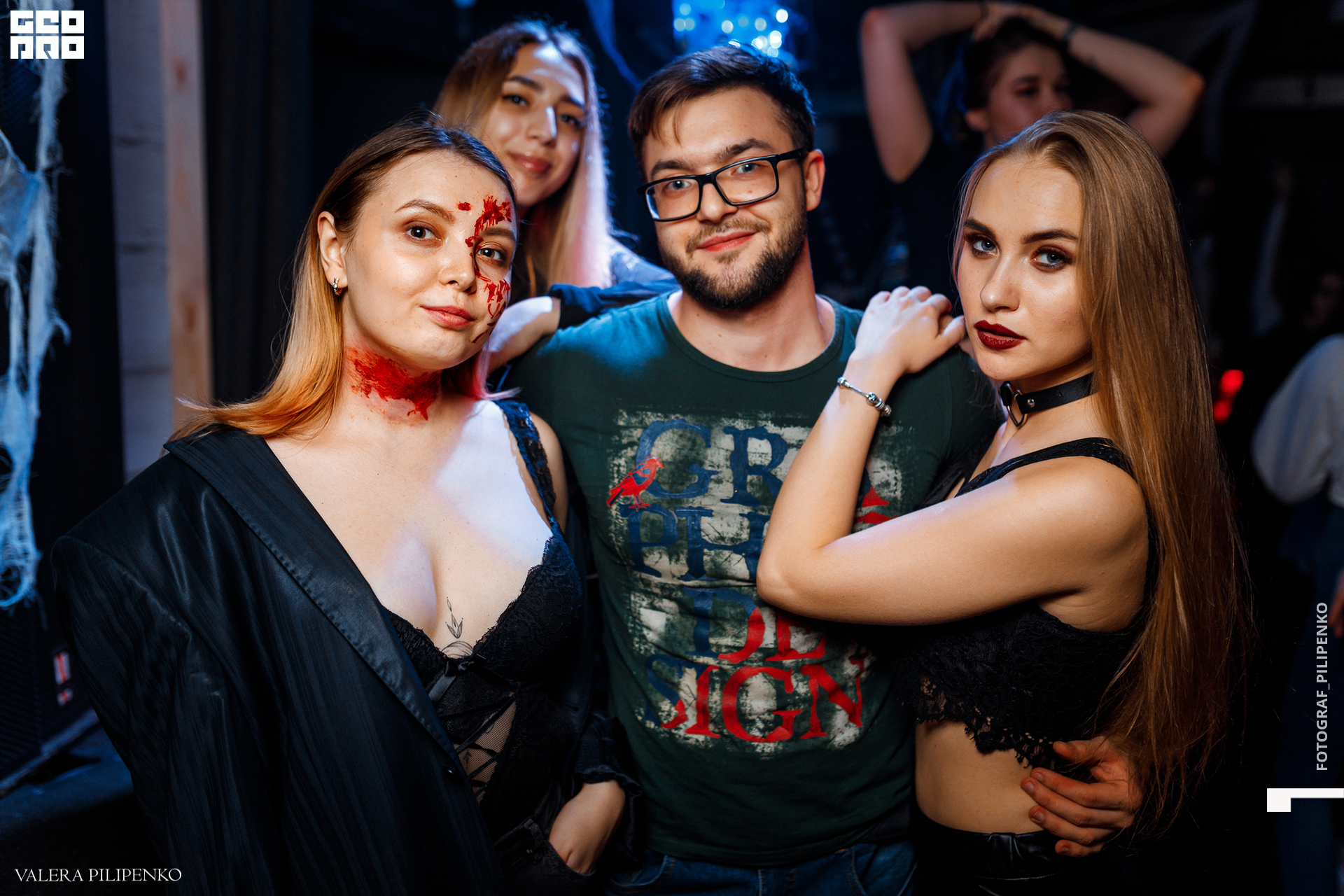 1-122 копия.jpg