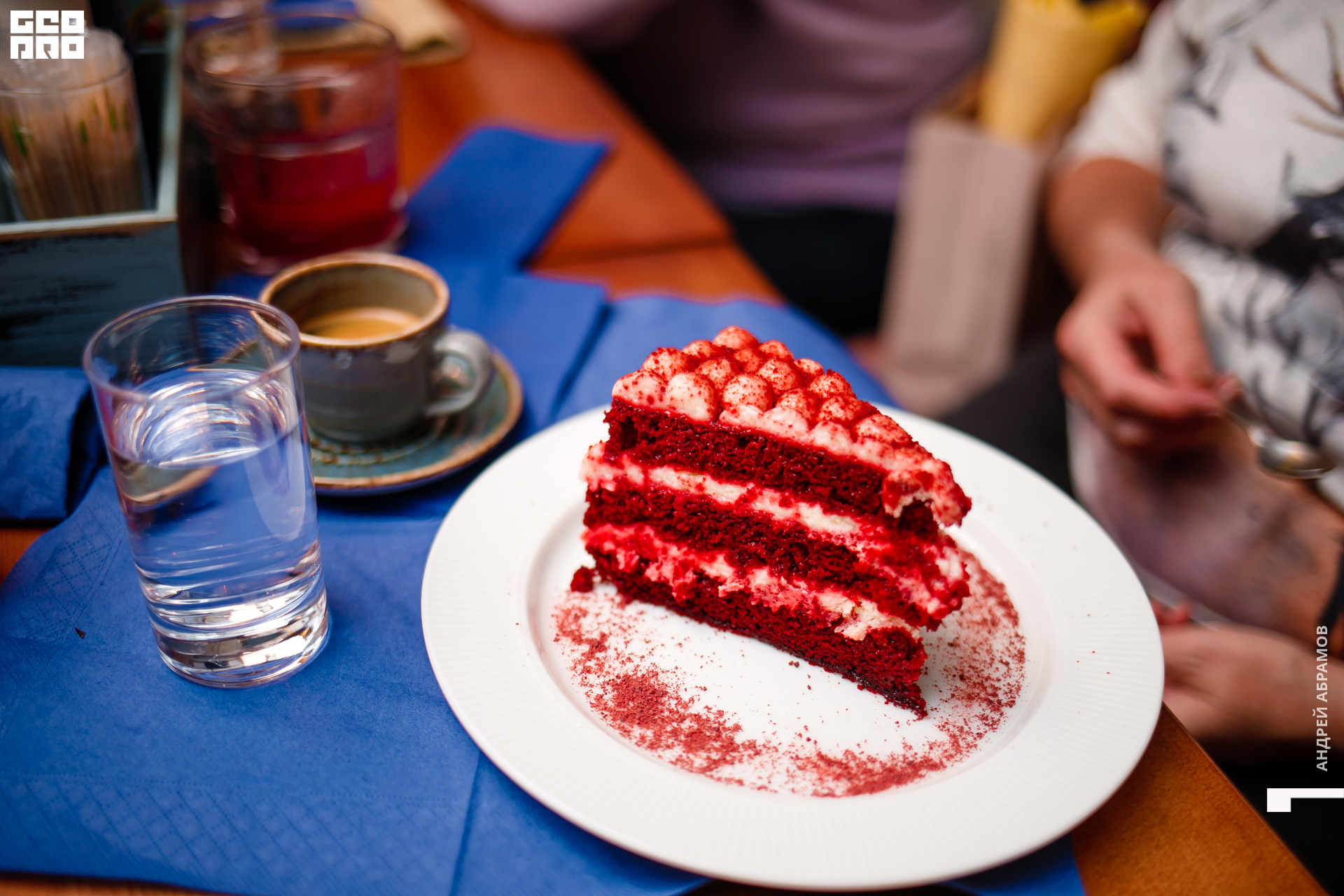 011119 Птичка Абрамов 0007.jpg