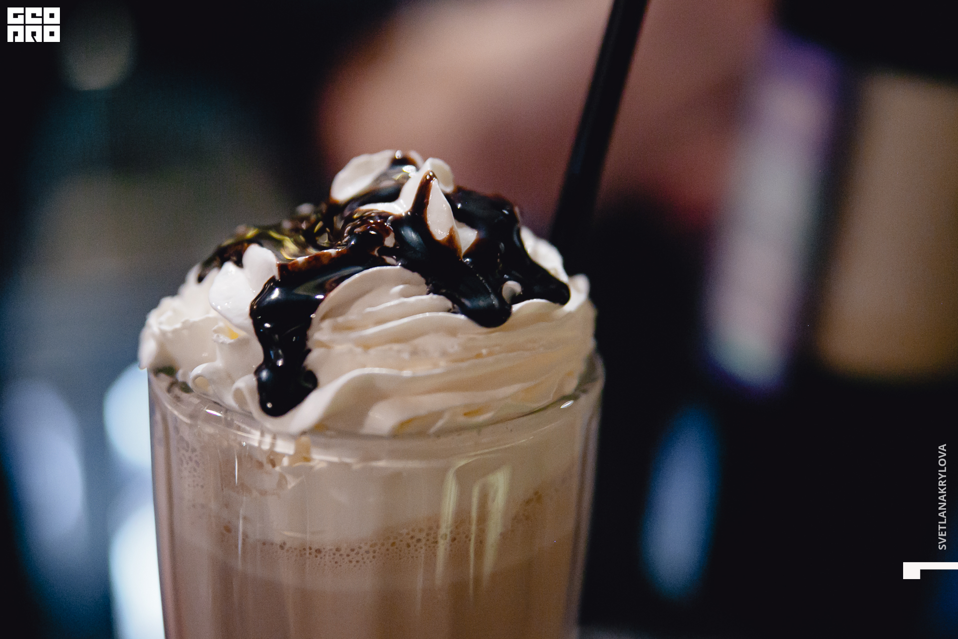 2020-02-07 21-00-00 Krylova_028.jpg