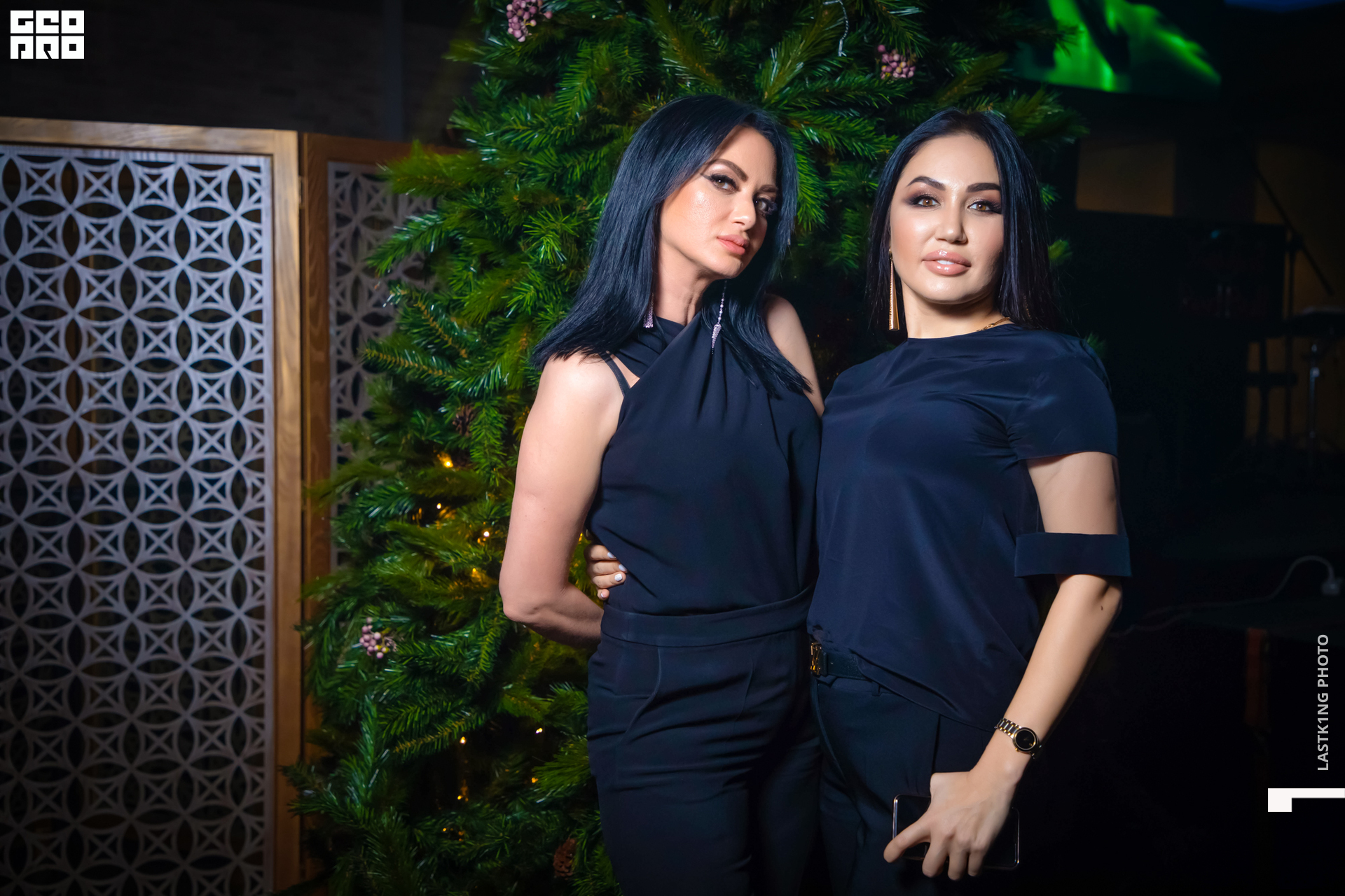 7 пятниц - 20.12.2019-52.JPG