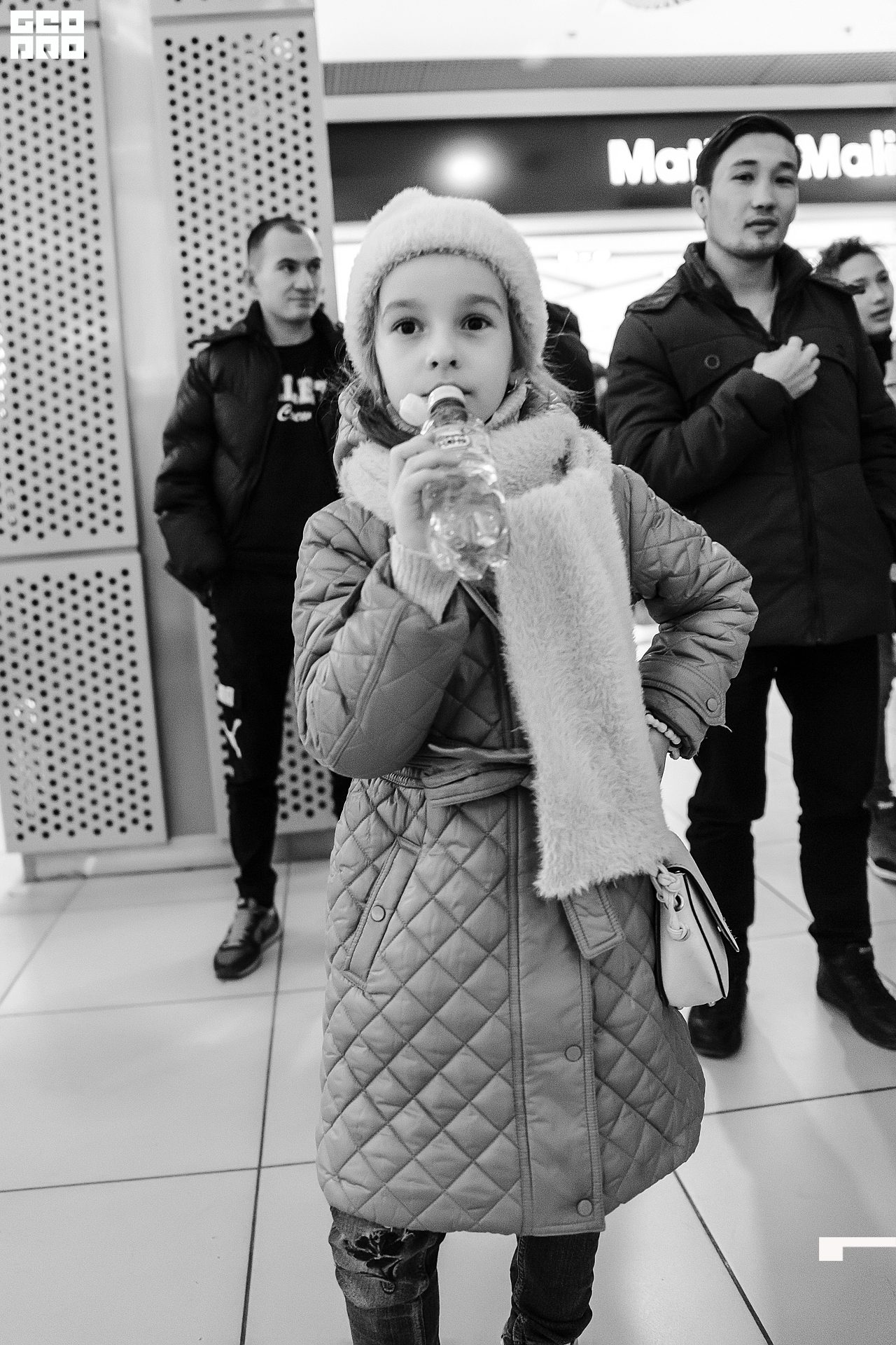 untitled shoot-2768.jpg