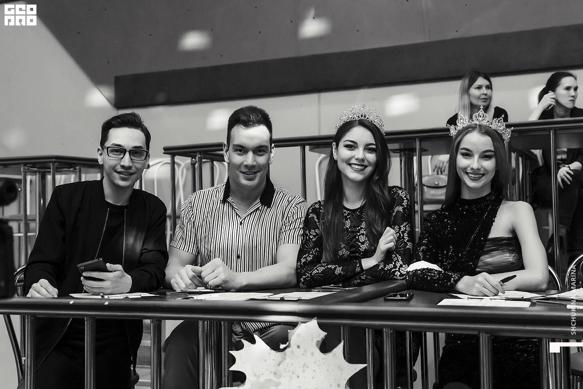 11.11.2019 мисс талант-26.jpg