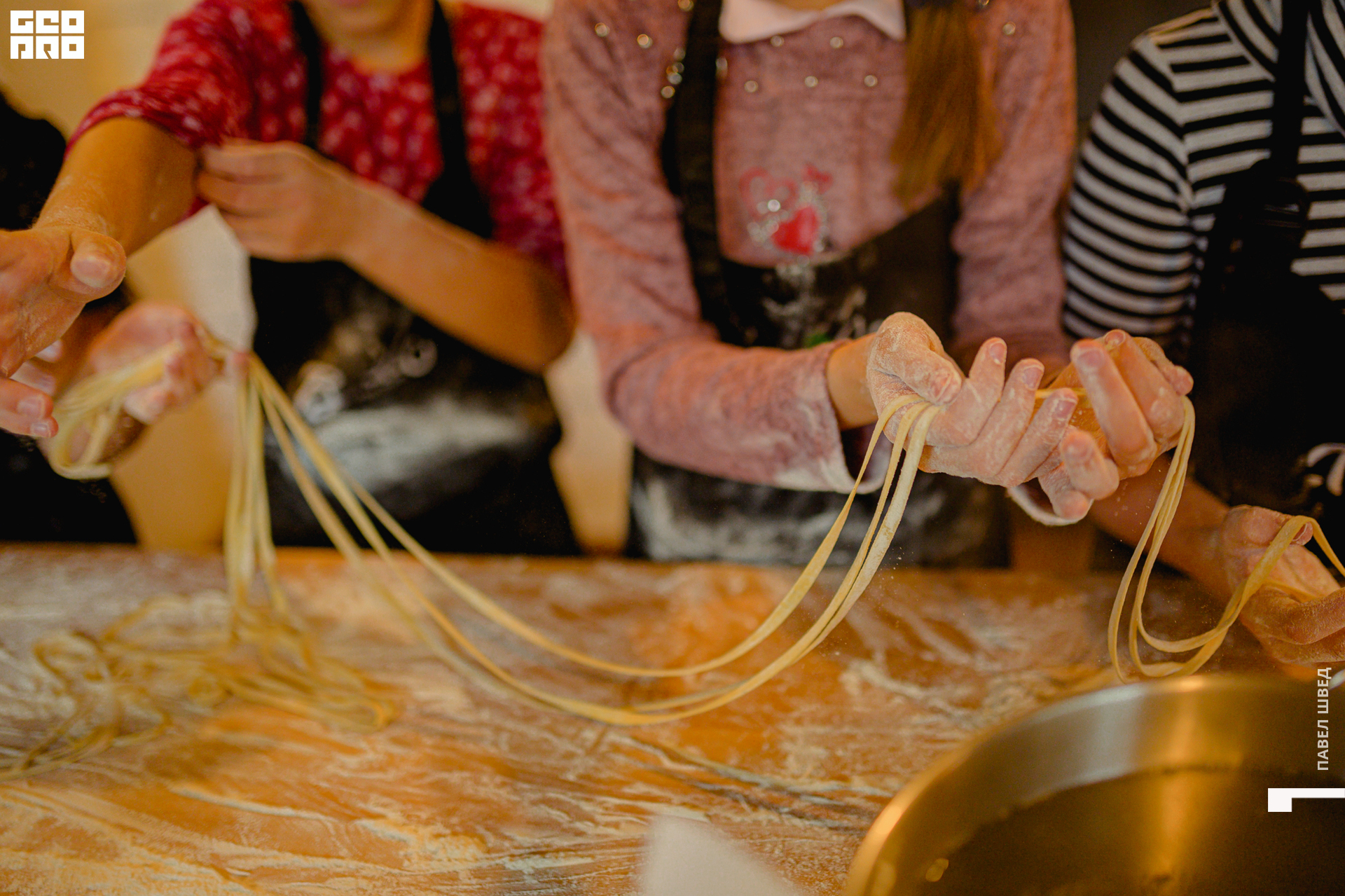 2019-10-13 14-15-83_SHVED.jpg