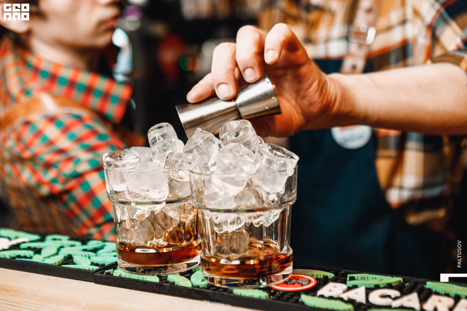 014-2020-01-19-00-00-37 - Paltusov.jpg