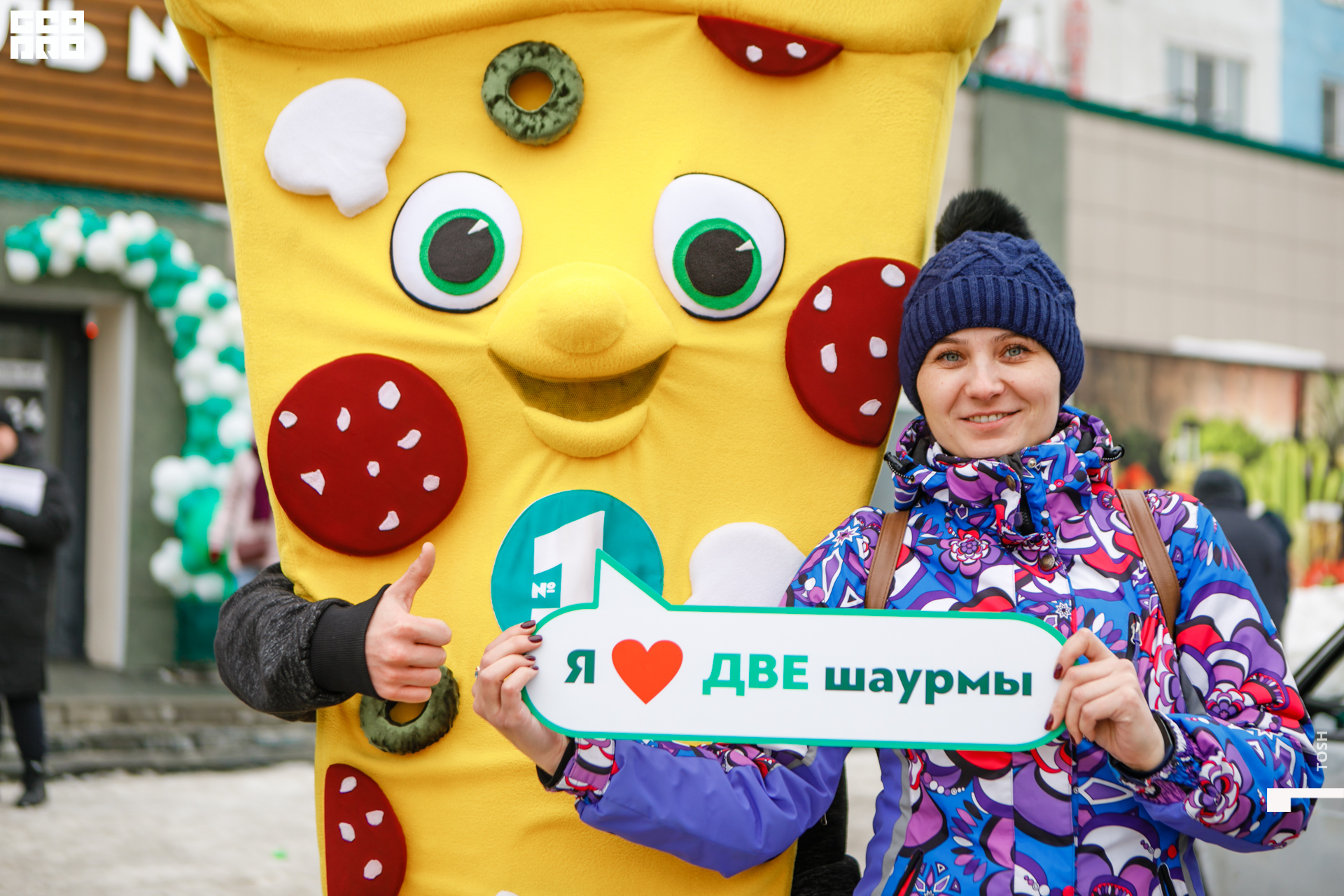 фото (51 из 99).jpg