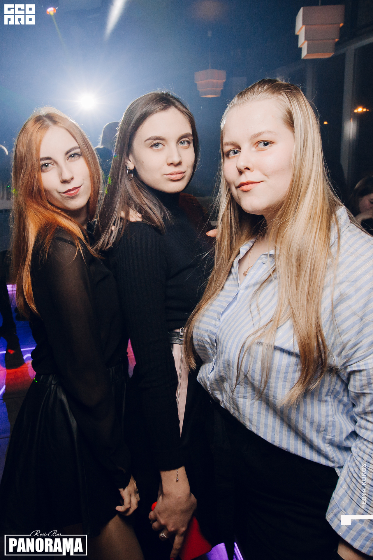 19-11-24 00-22-27 (5).jpg