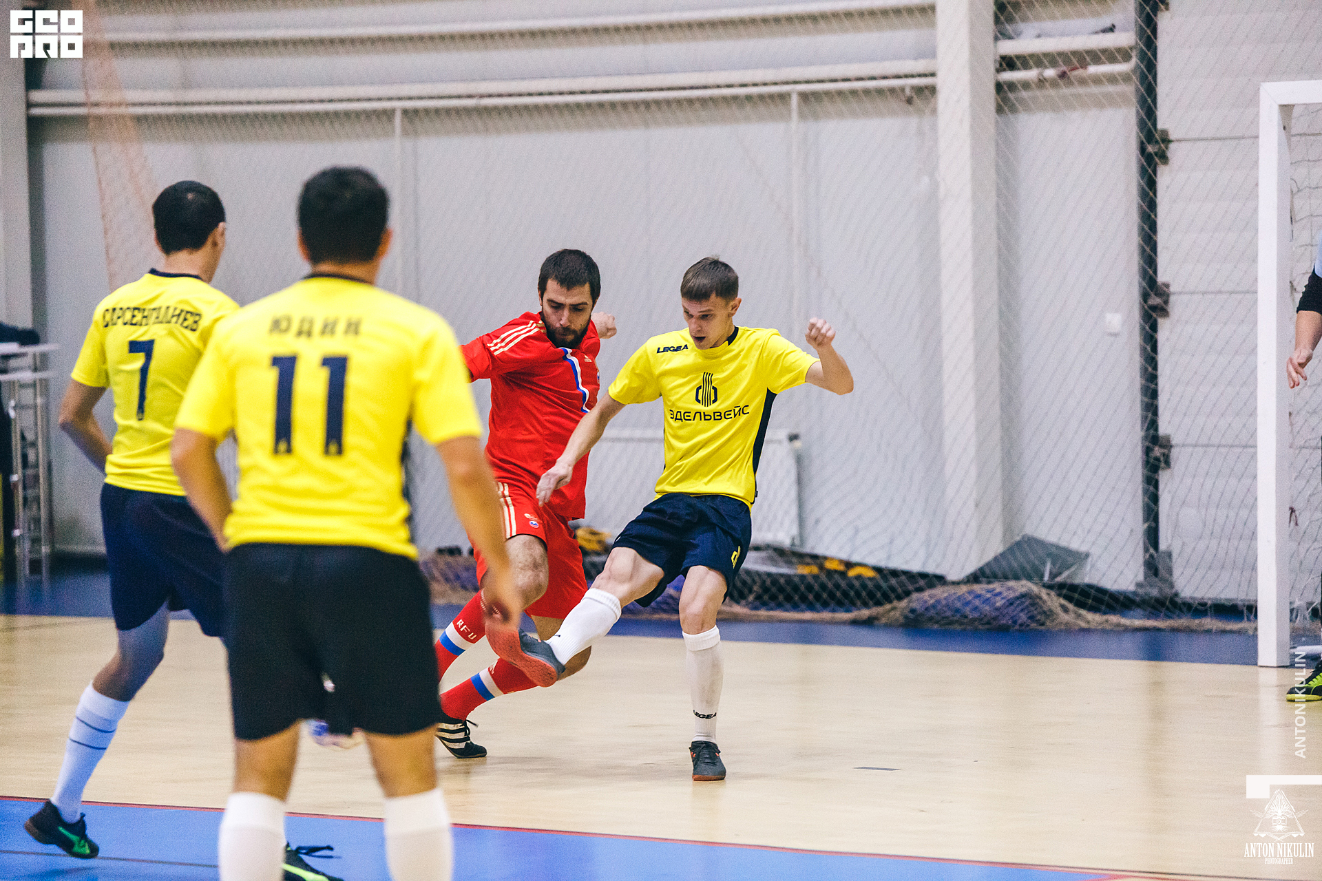 untitled shoot-9102.jpg