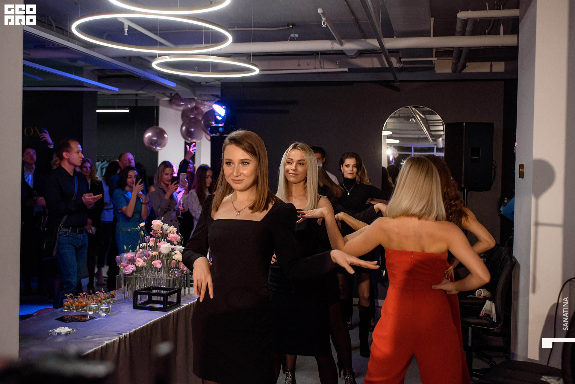 0145_2020-10-17_18-49-20 - Sanatina.jpg