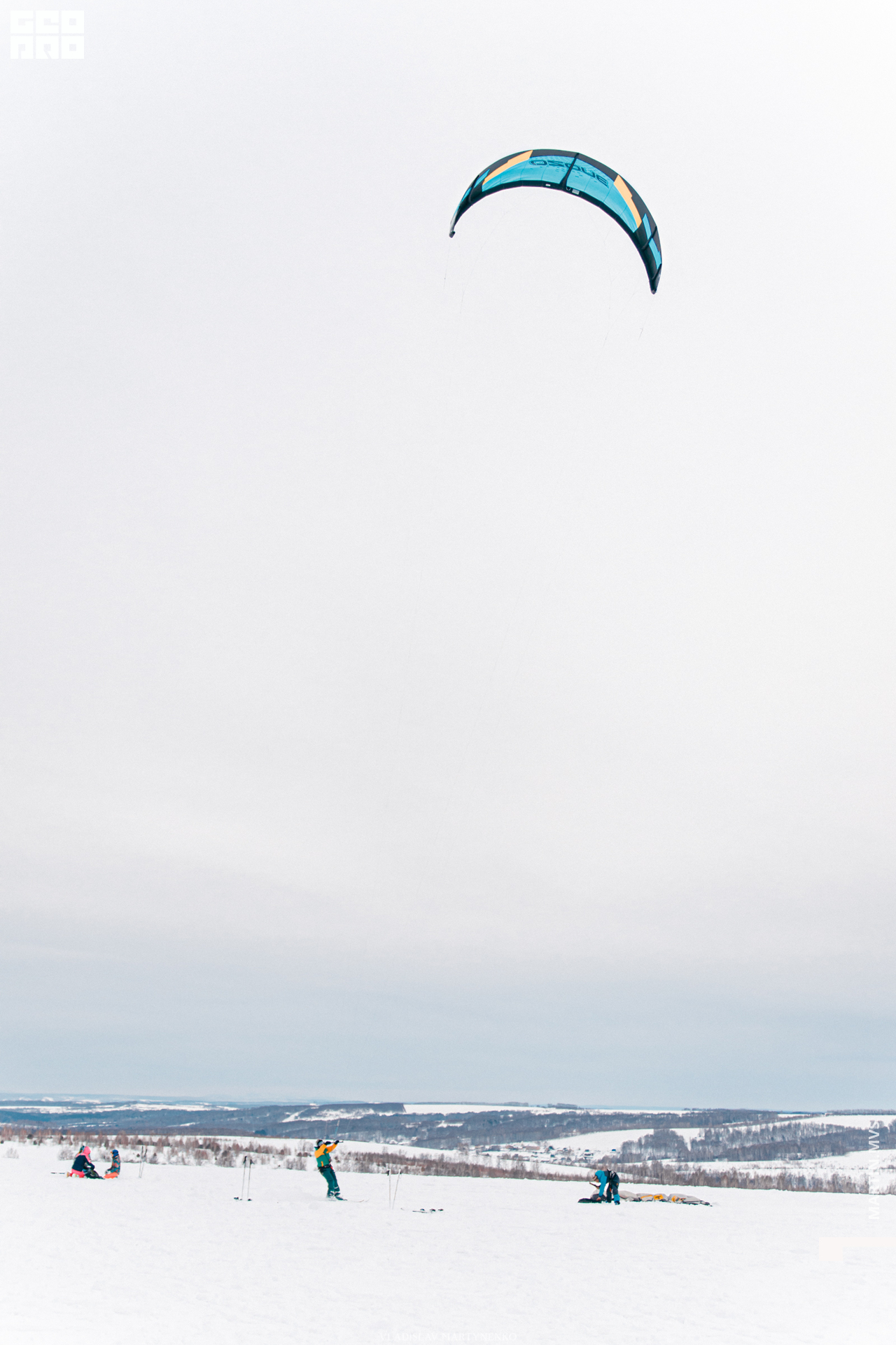 Лесная Республика 08.02.2020_00088.jpg