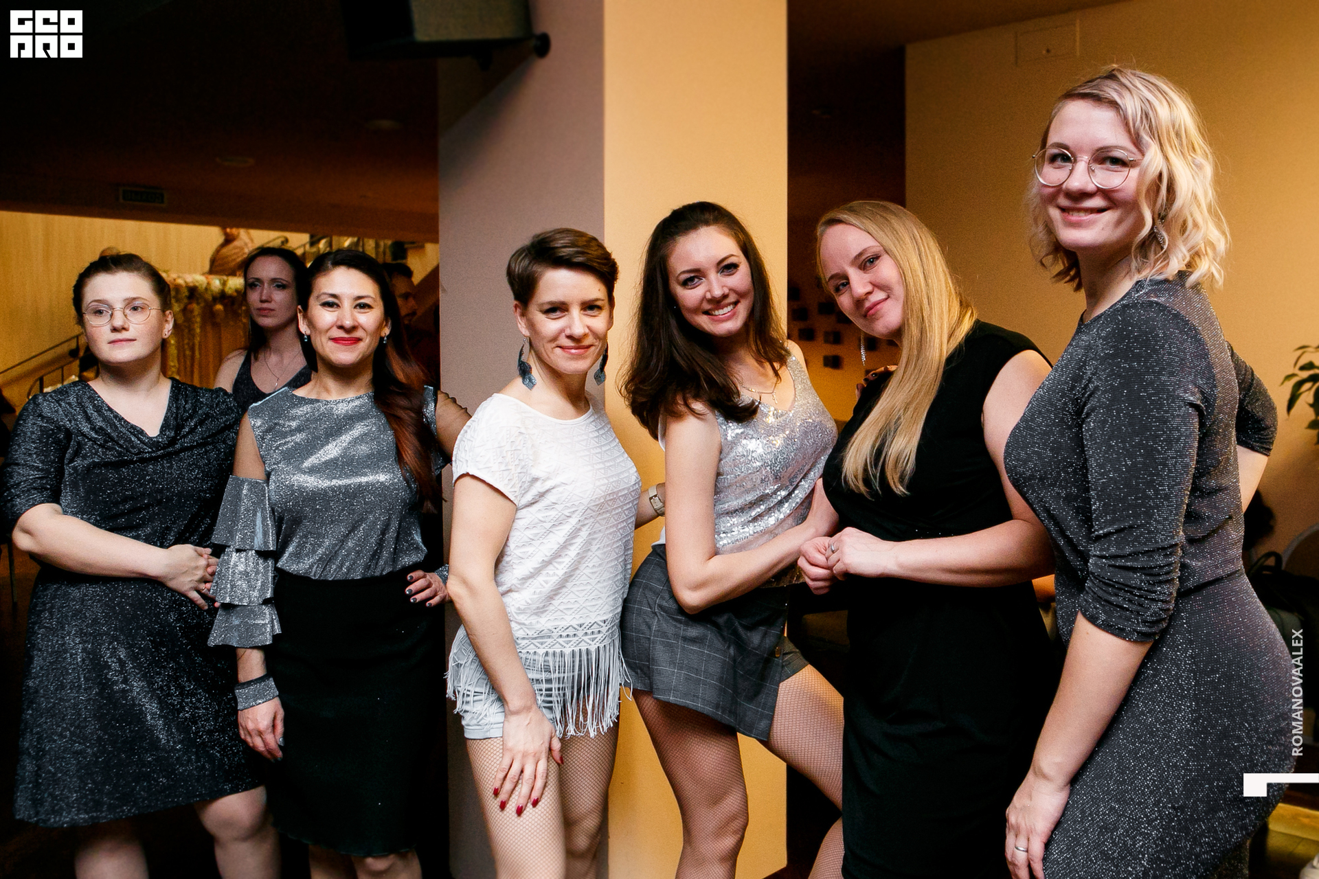 0064 2019-11-16 23-28-05_Романова.jpg