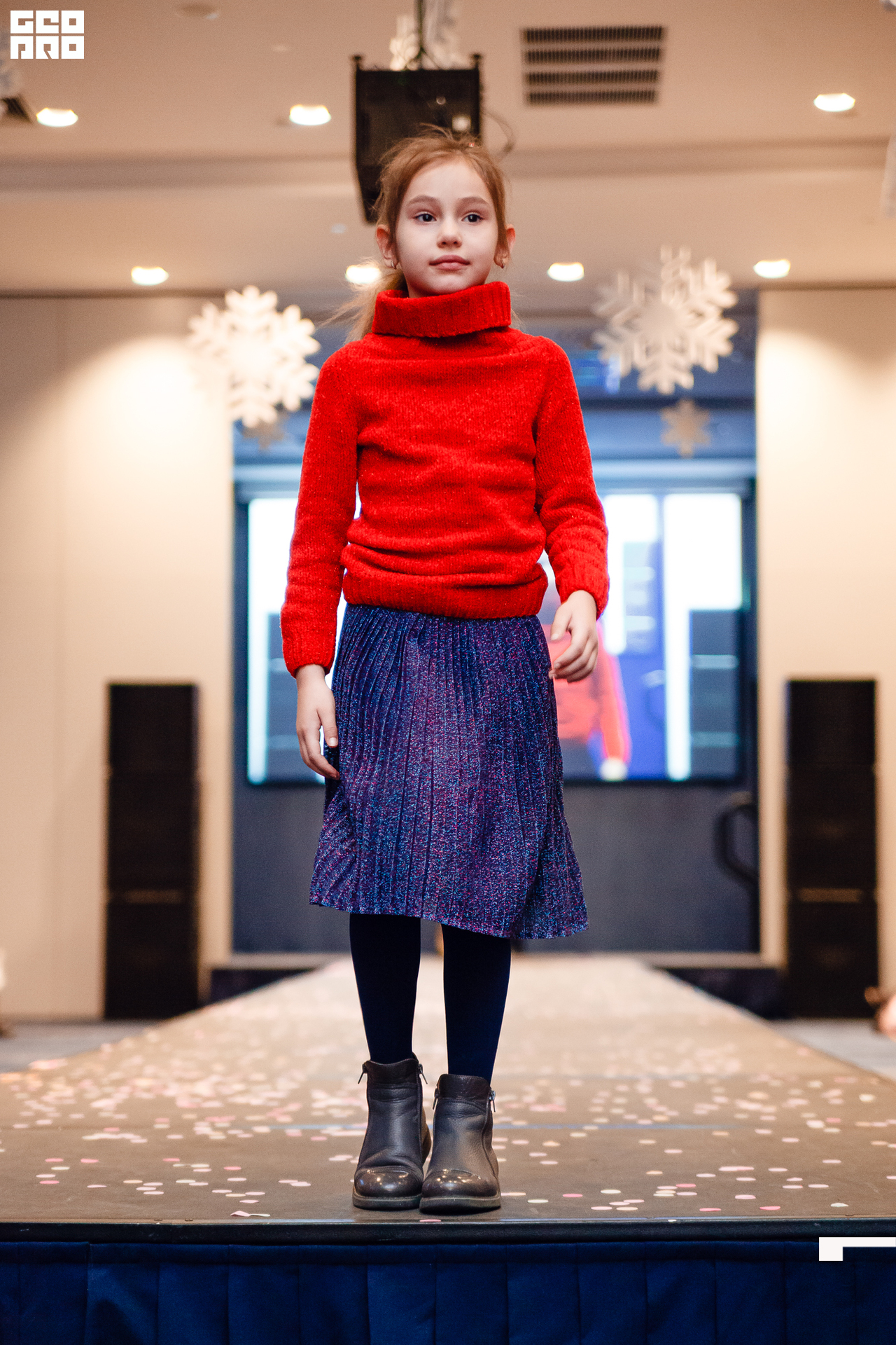 2019-12-15 17-00-00_Shved_Вокс_0519.jpg