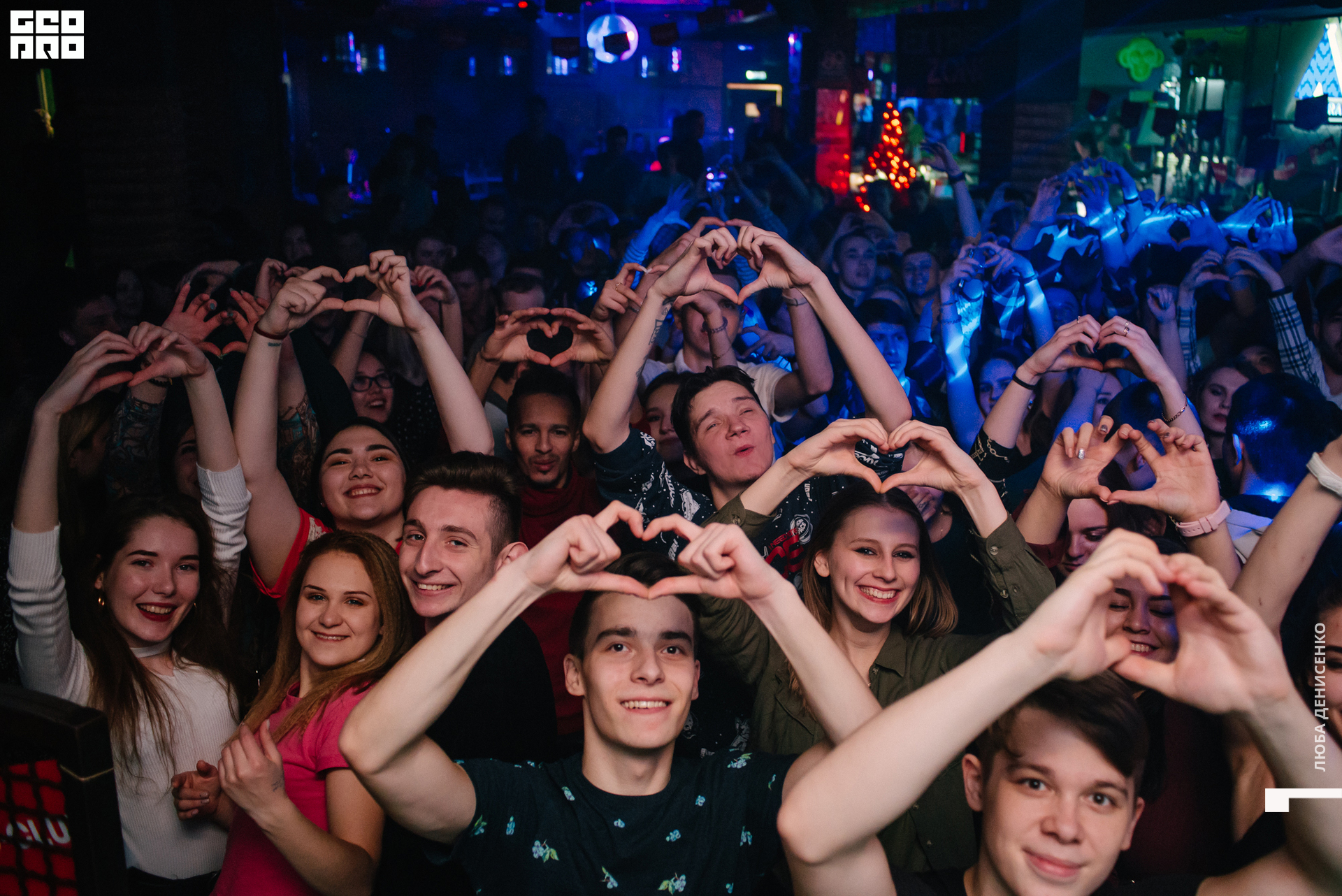 2019-11-09 00-00-00_Denisenko_0065.jpg