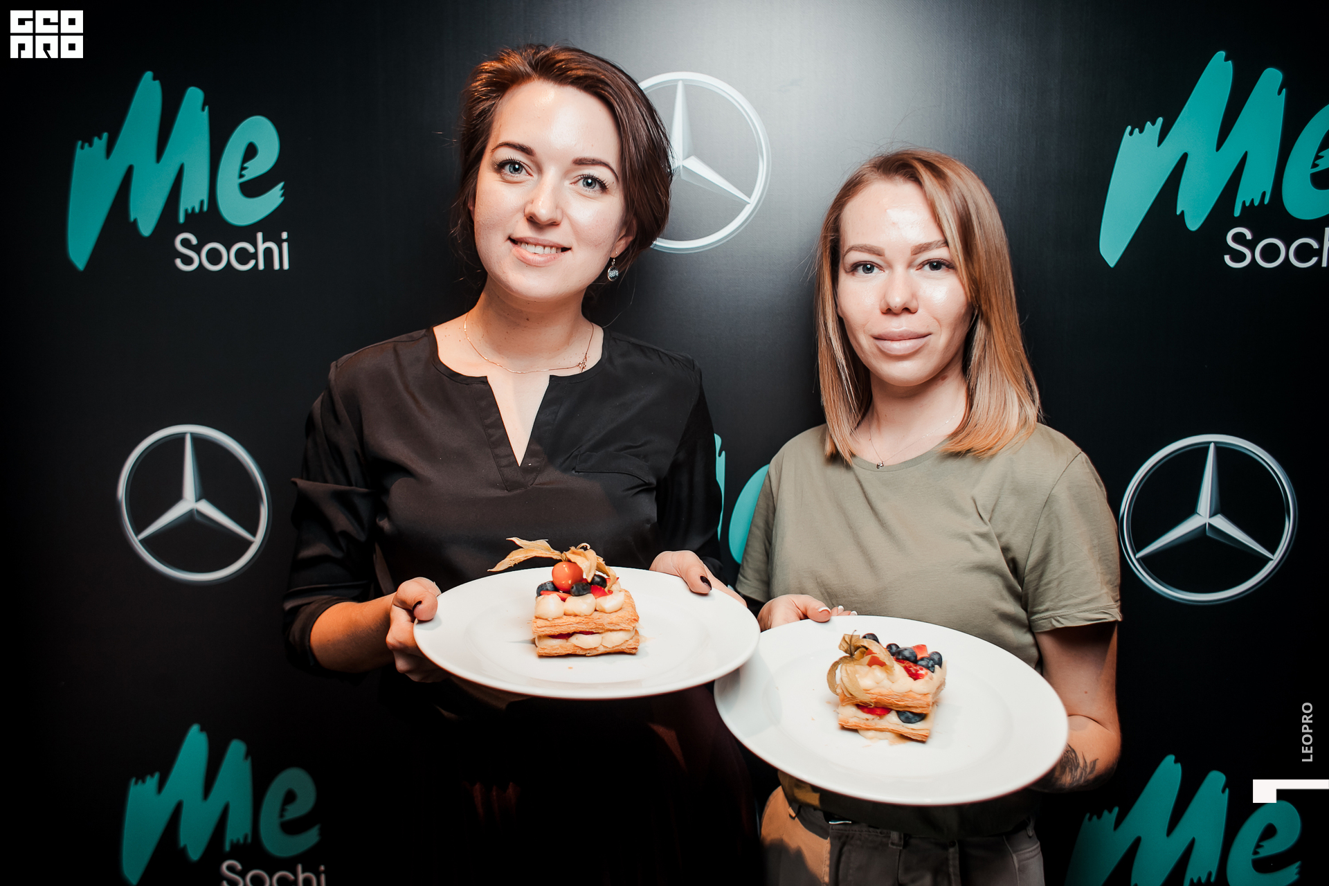 27_12_19 АБС-Авто_100.jpg