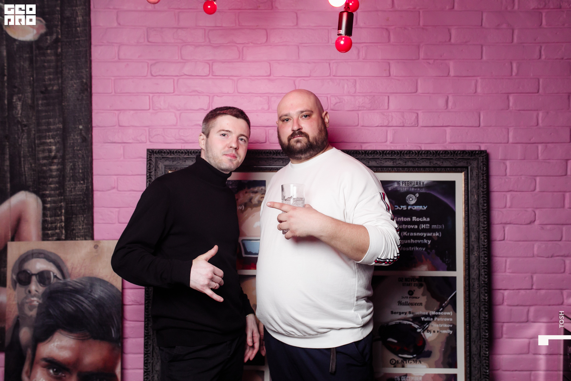 фото (82 из 102).jpg