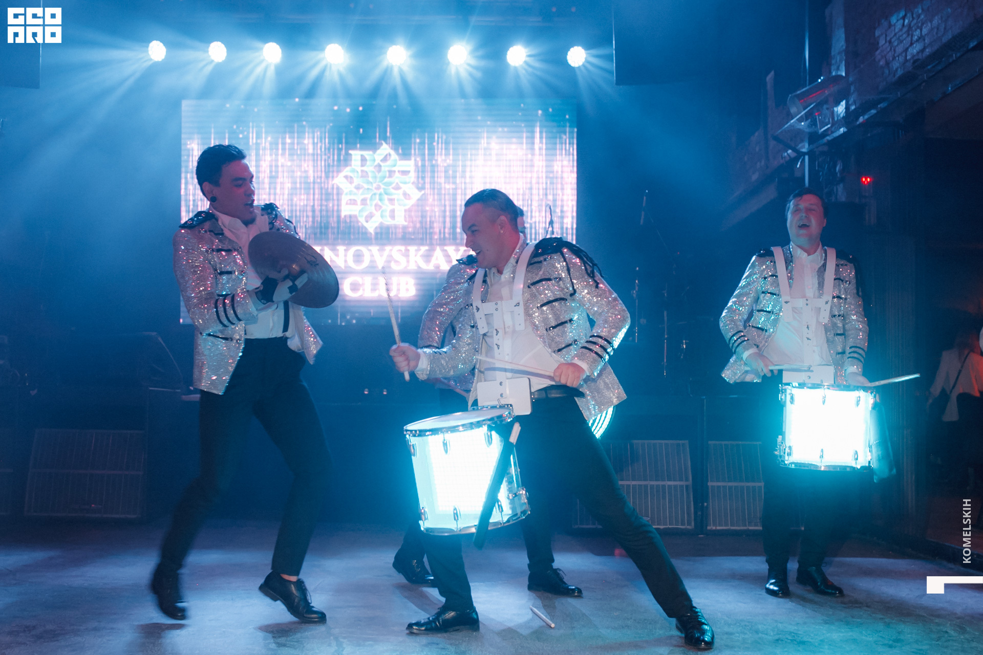 200 -_2020_01_31-20-36-23 - Komelskih.JPG