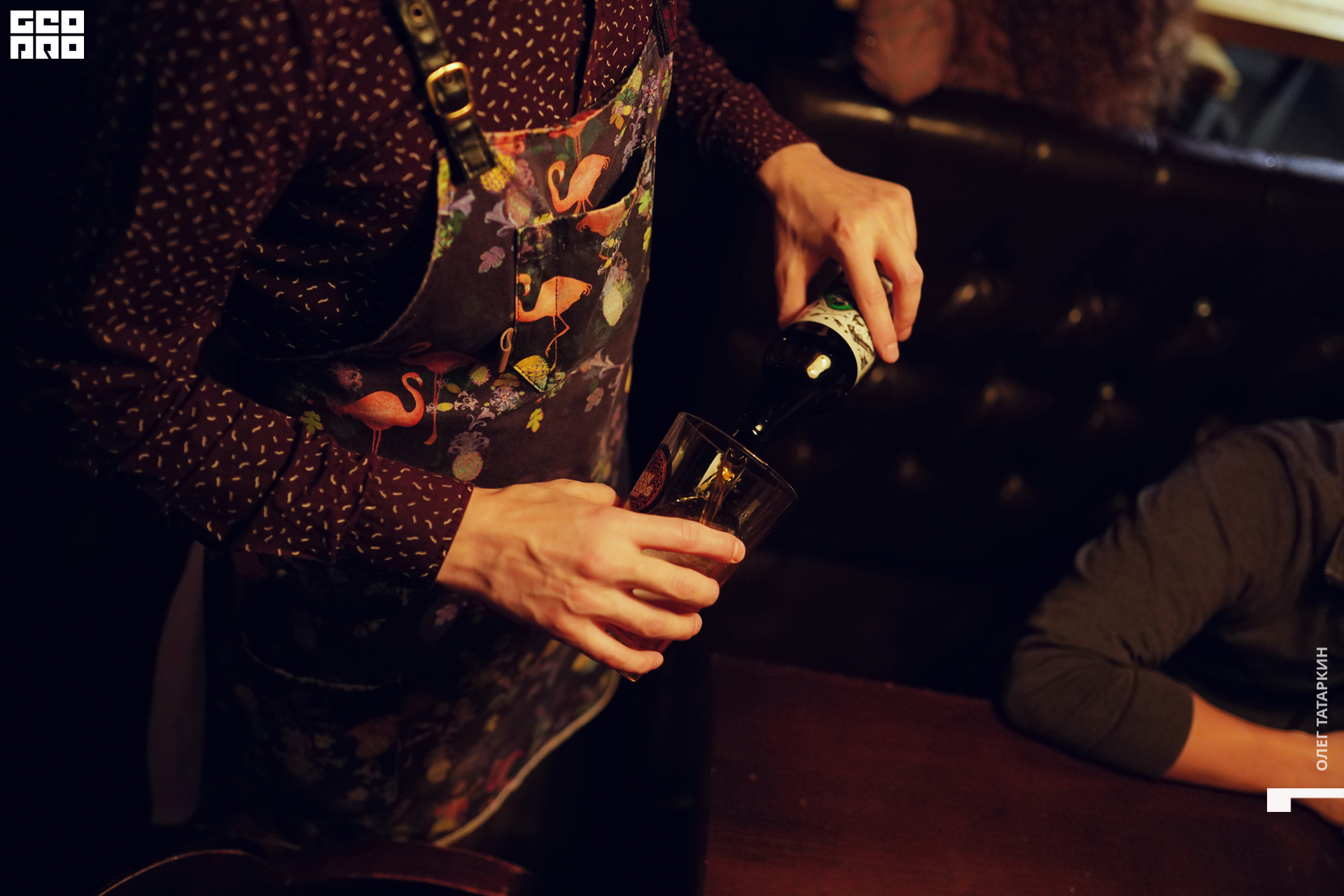 20-01-25 00-18-56_Татаркин.jpg