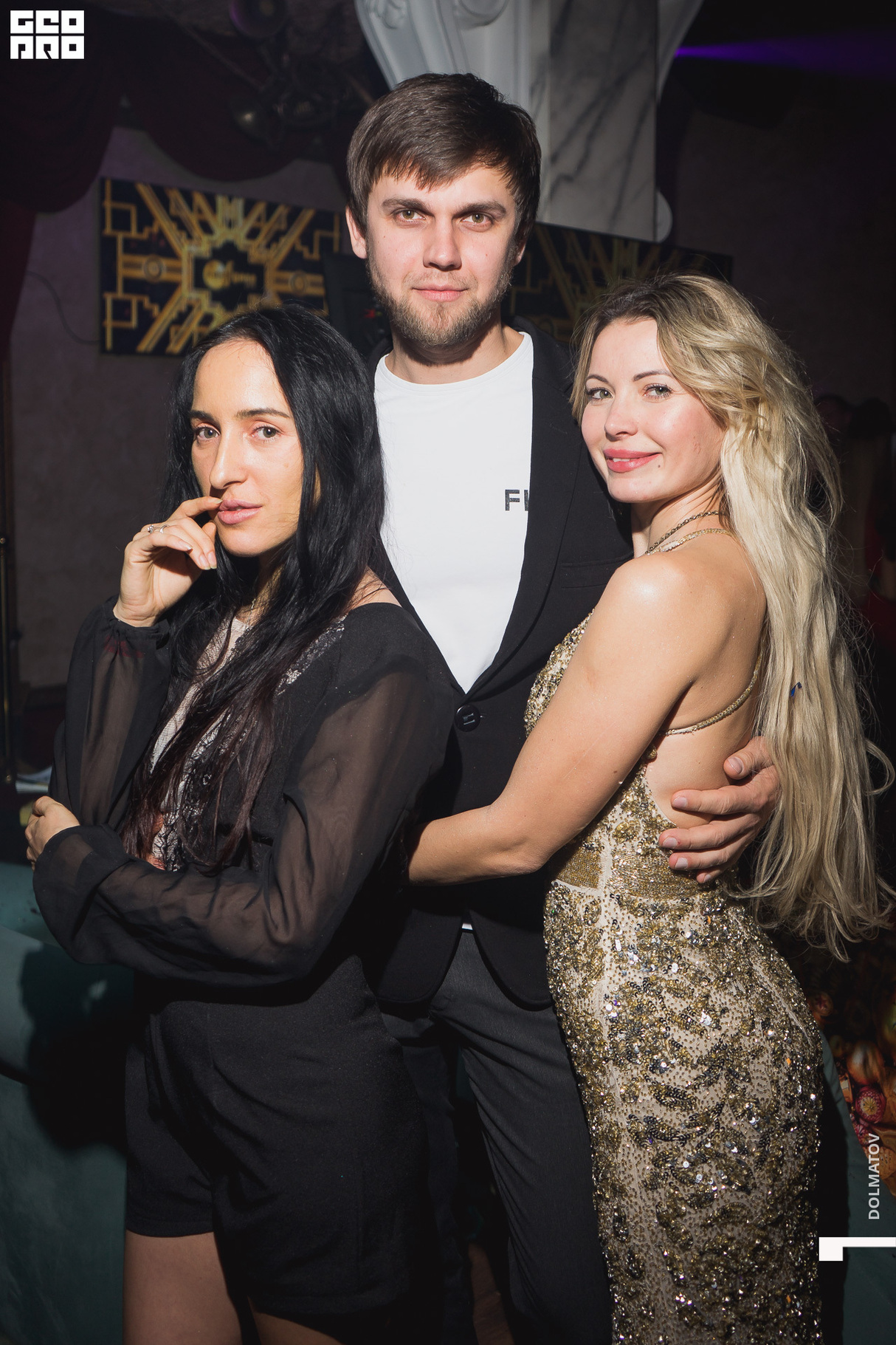 Новый год! 30