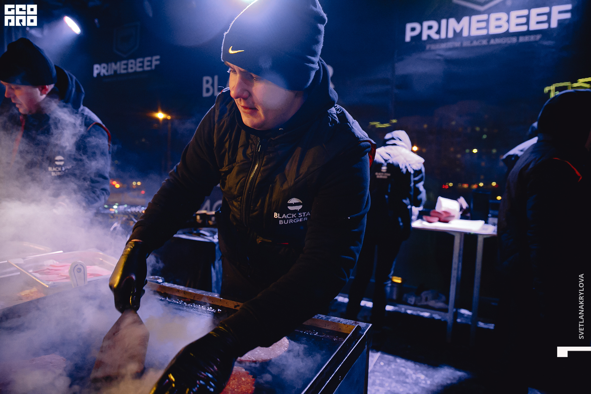 2019-11-19 17-00-00 Krylova_0038.jpg