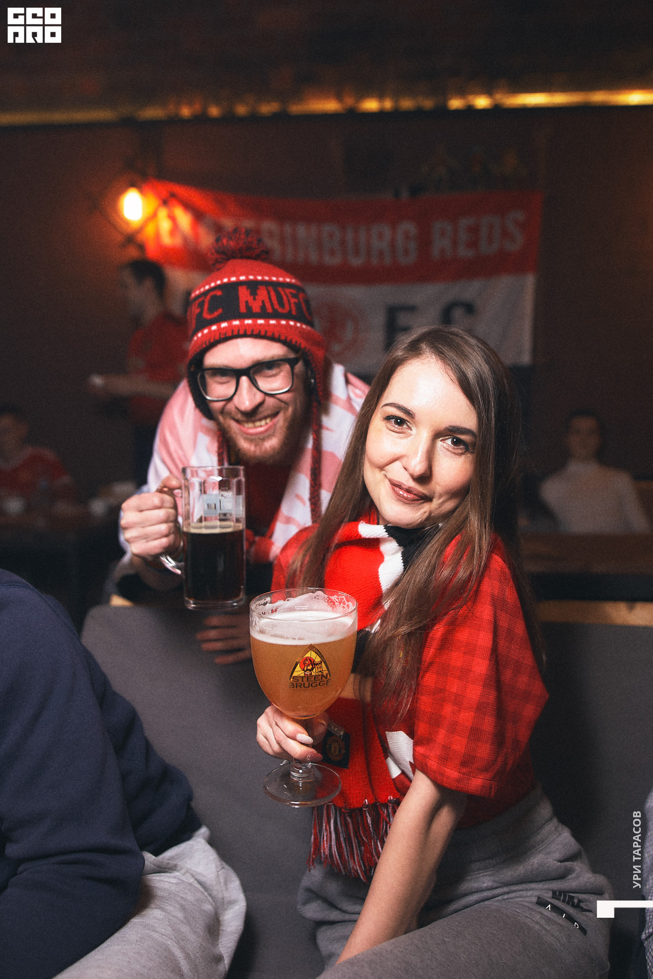 037 200104_223853_uri_0037.jpg