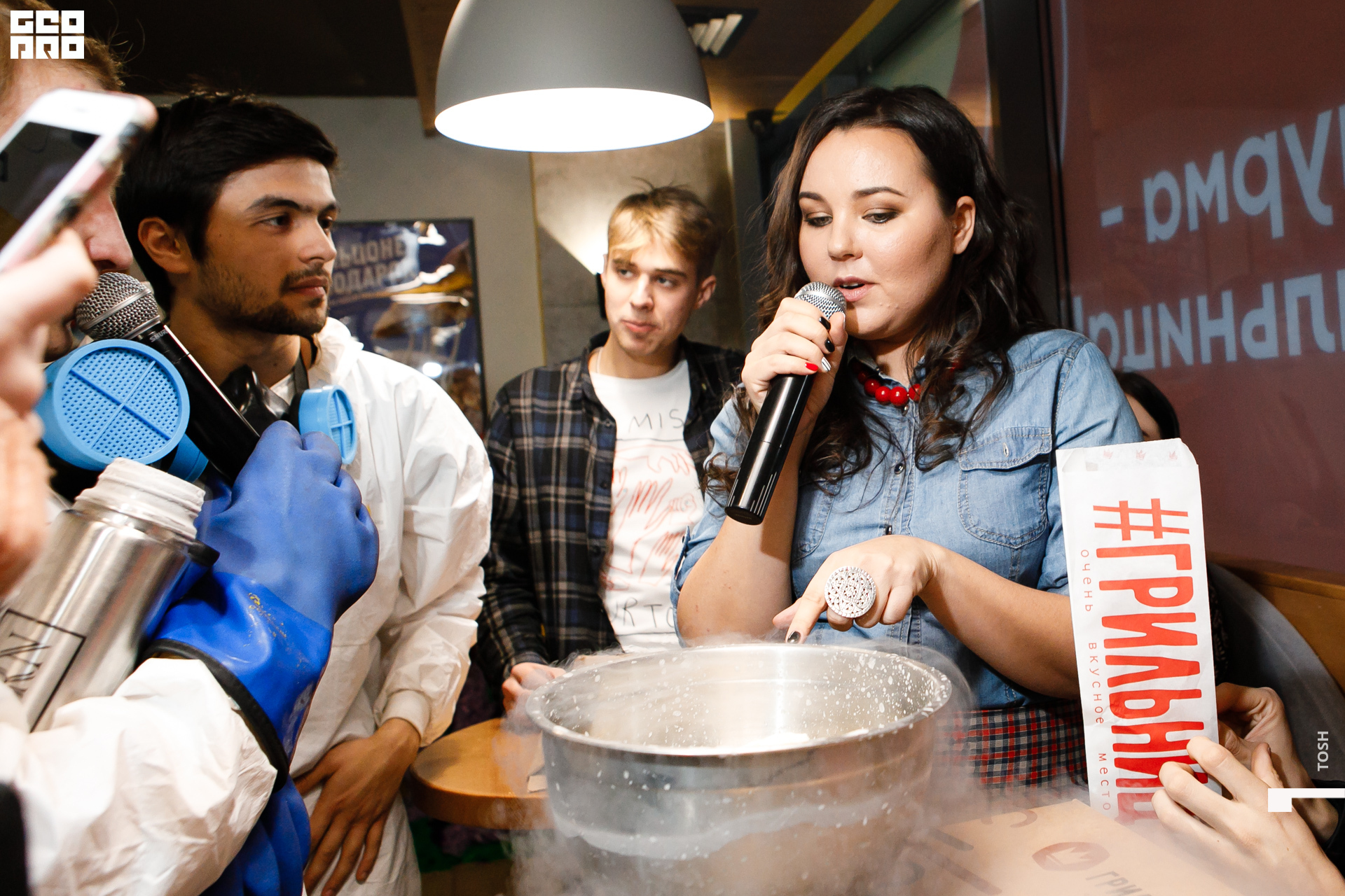 фото (154 из 193).jpg