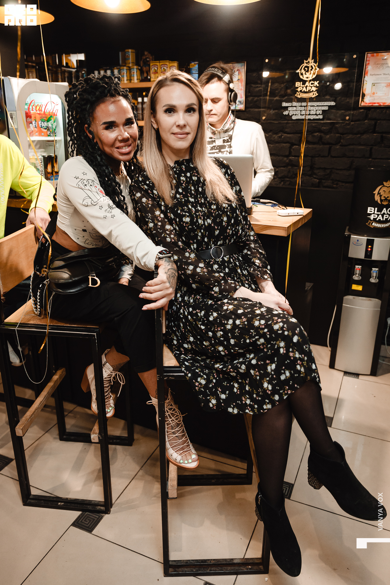 2020-02-03 19-00-00_vox_042.jpg