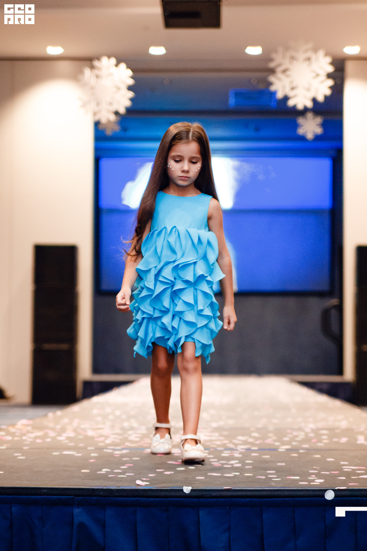 2019-12-15 17-00-00_Shved_Вокс_0137.jpg