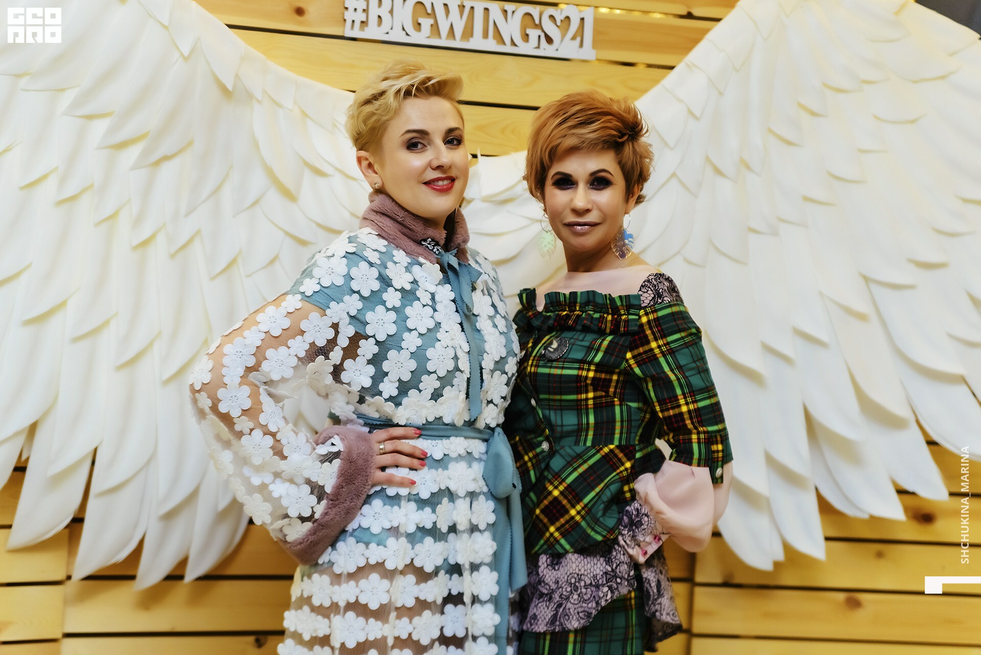 03.11.2019 цвет-239.jpg