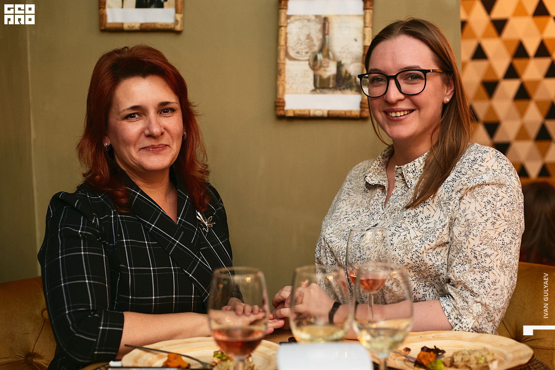 0013 _13112019_205857_Gulyaev.jpg