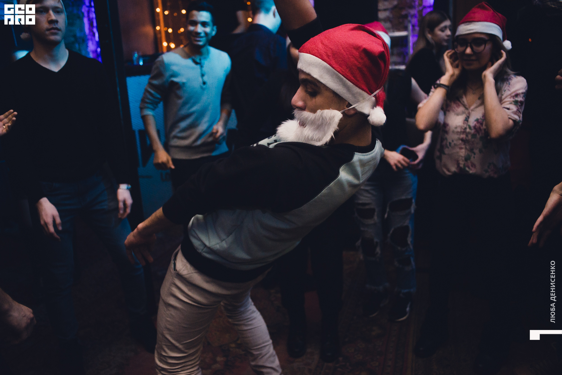 2019-12-28 00-00-00_Denisenko_0052.jpg