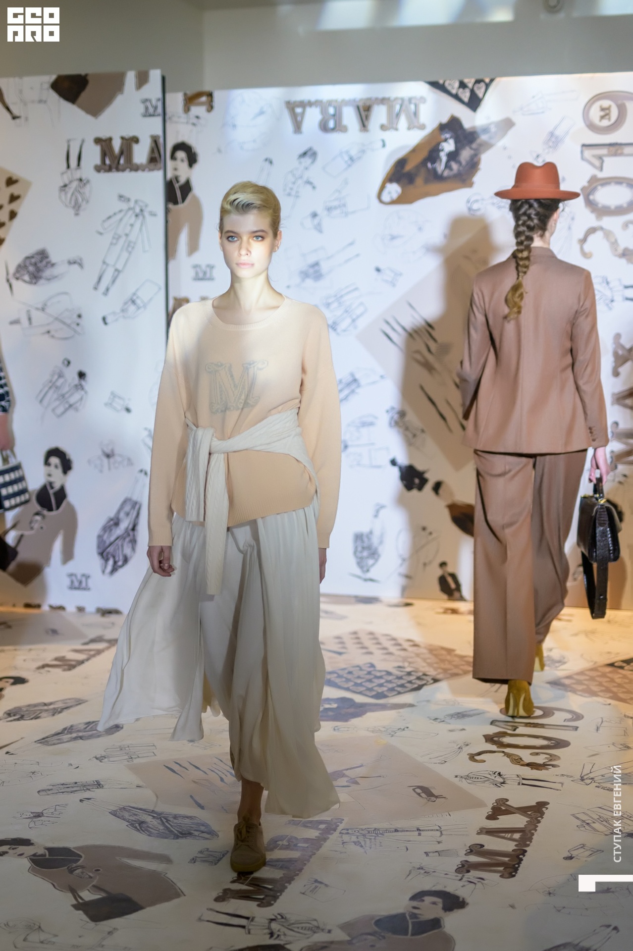 untitled (220 of 369).jpg