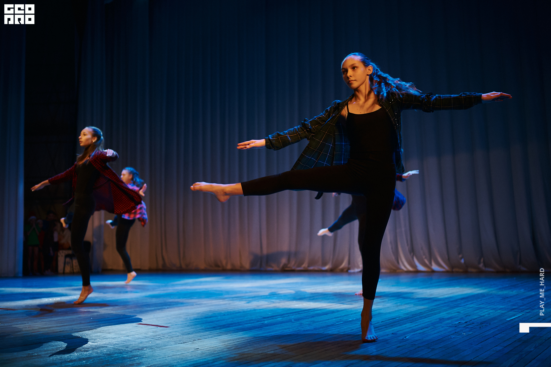 данс хаос 079.jpg