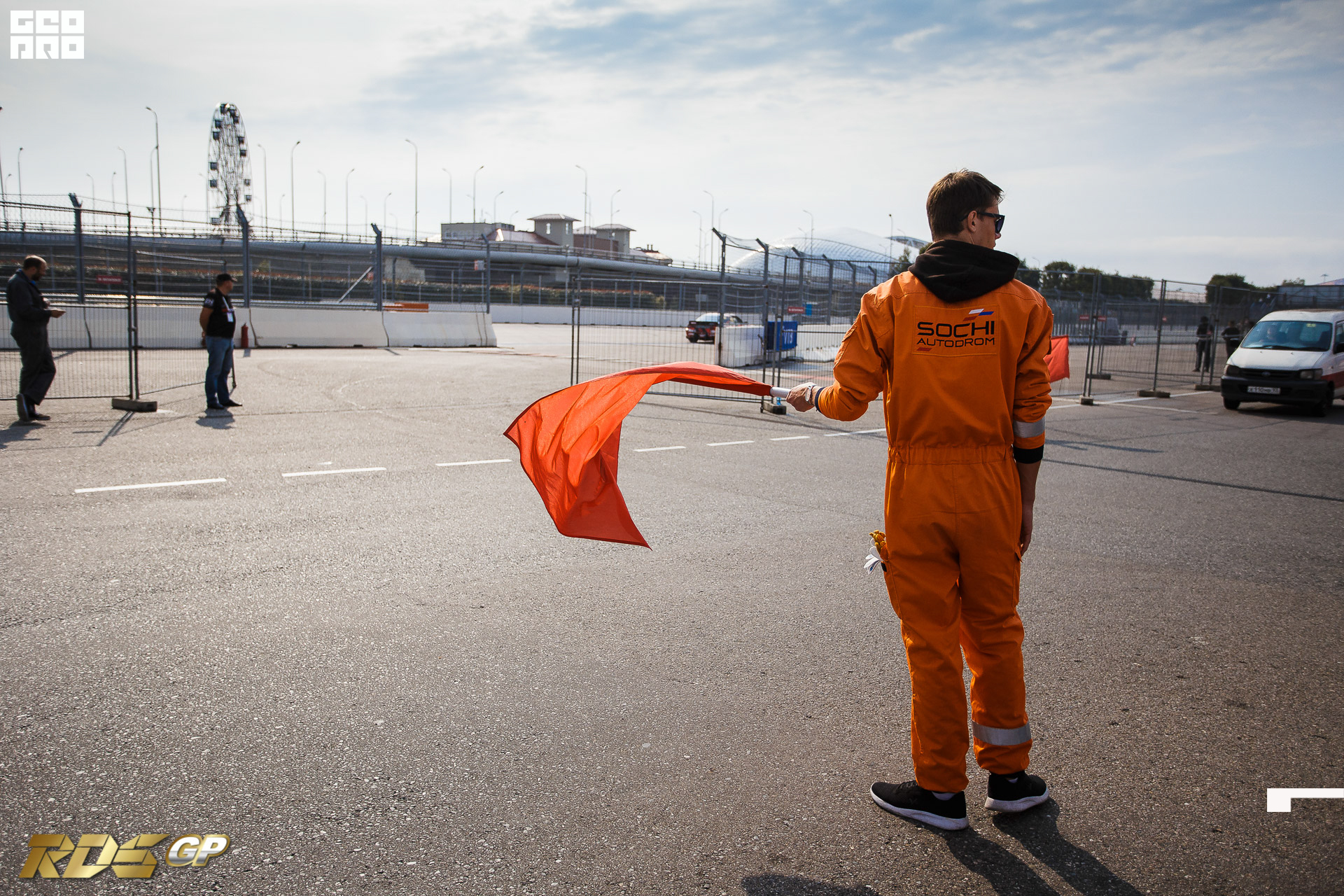 055-2019-10-18-14-48-14-18-20.10.19 - RDS GP - Mikhailov.JPG