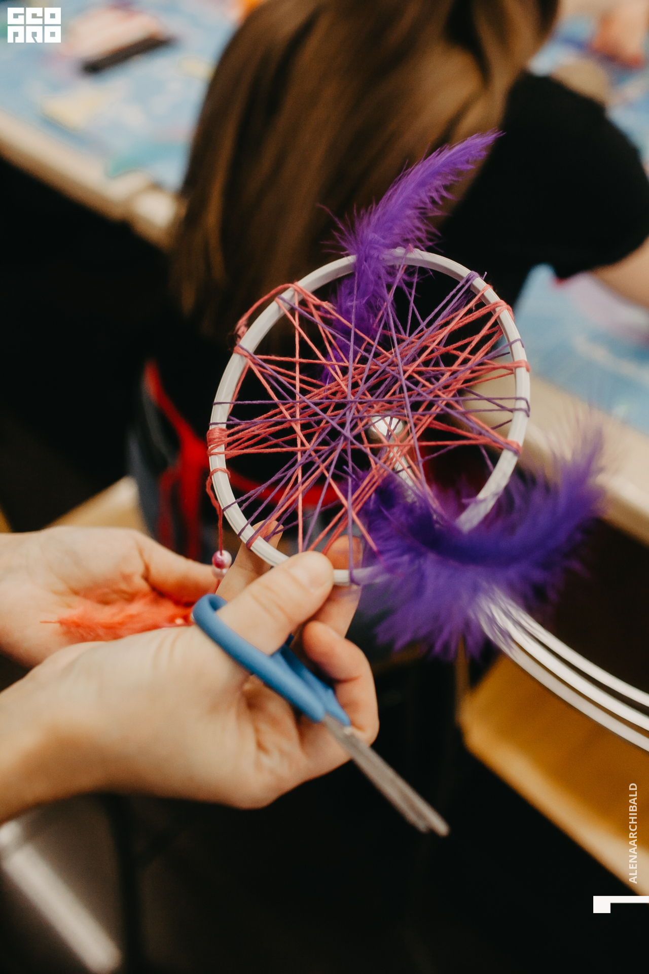 2020-01-25 14-00-10_alenaarchibald_0068.jpg