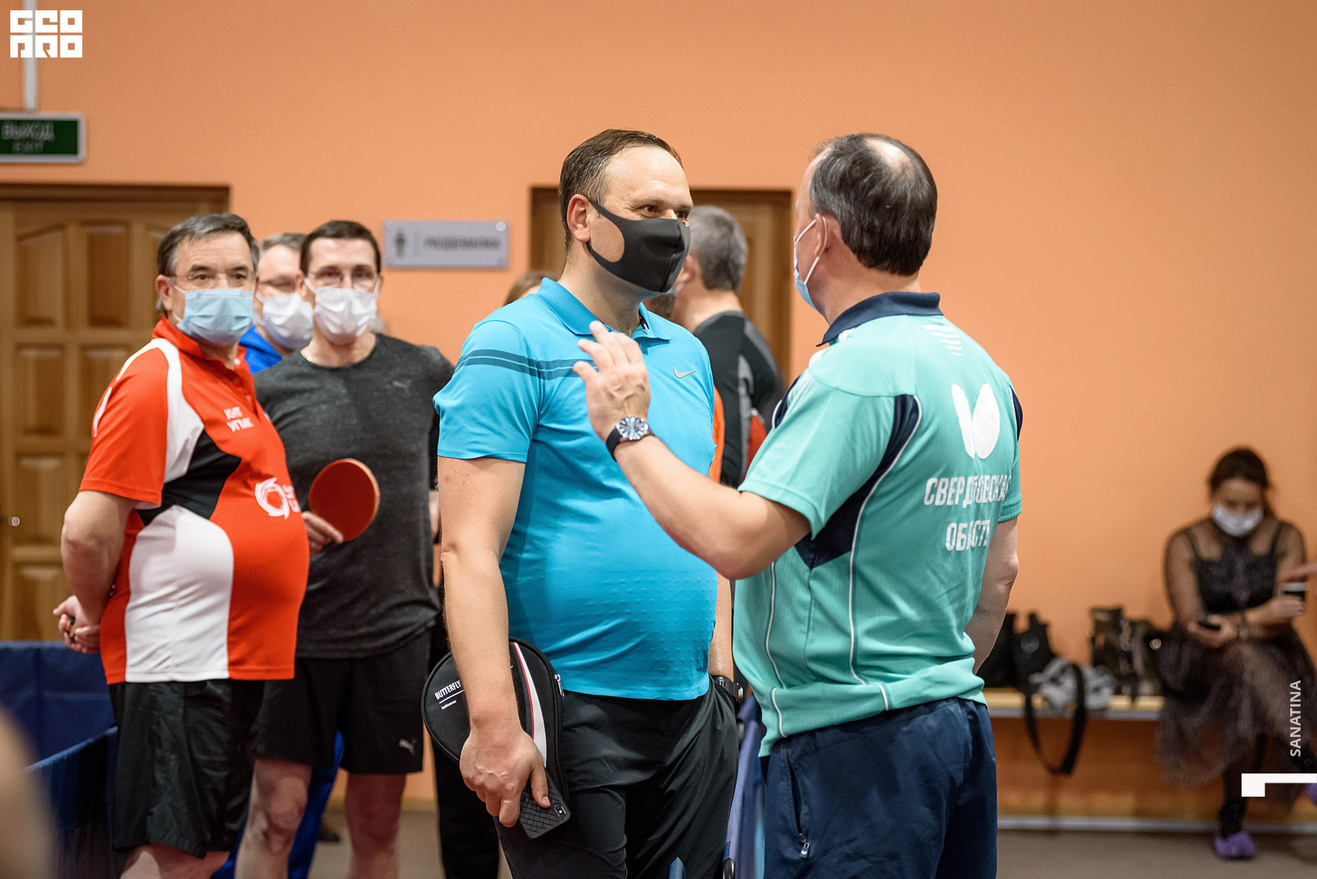 0071_2020-10-22_19-29-34 - Sanatina.jpg