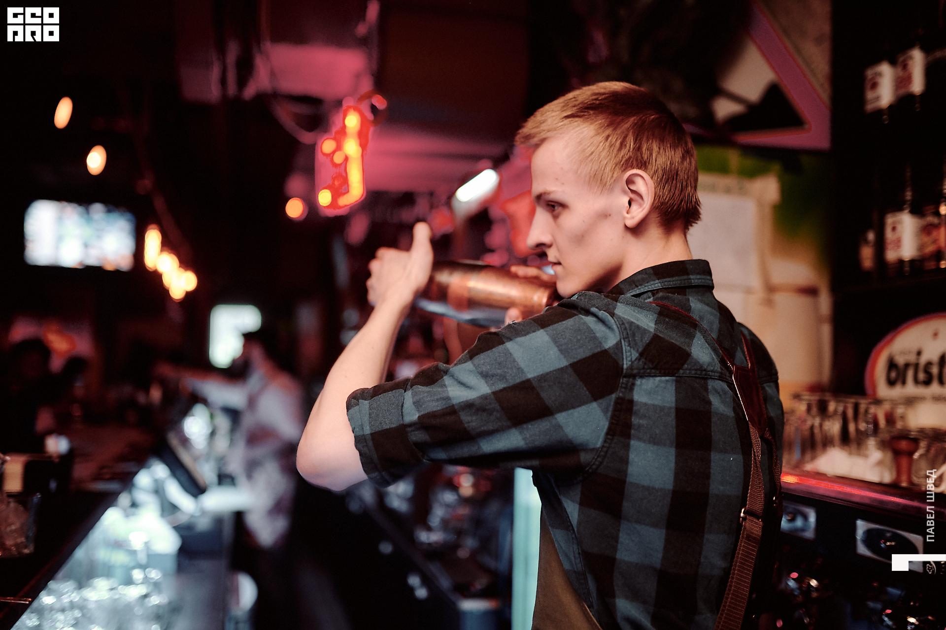 2019-10-12 23-30-031_SHVED.jpg