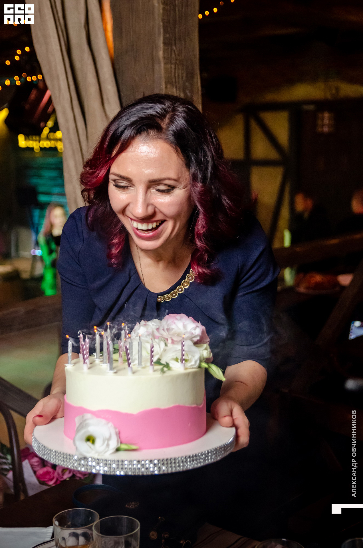 Фото 059 копия.jpg