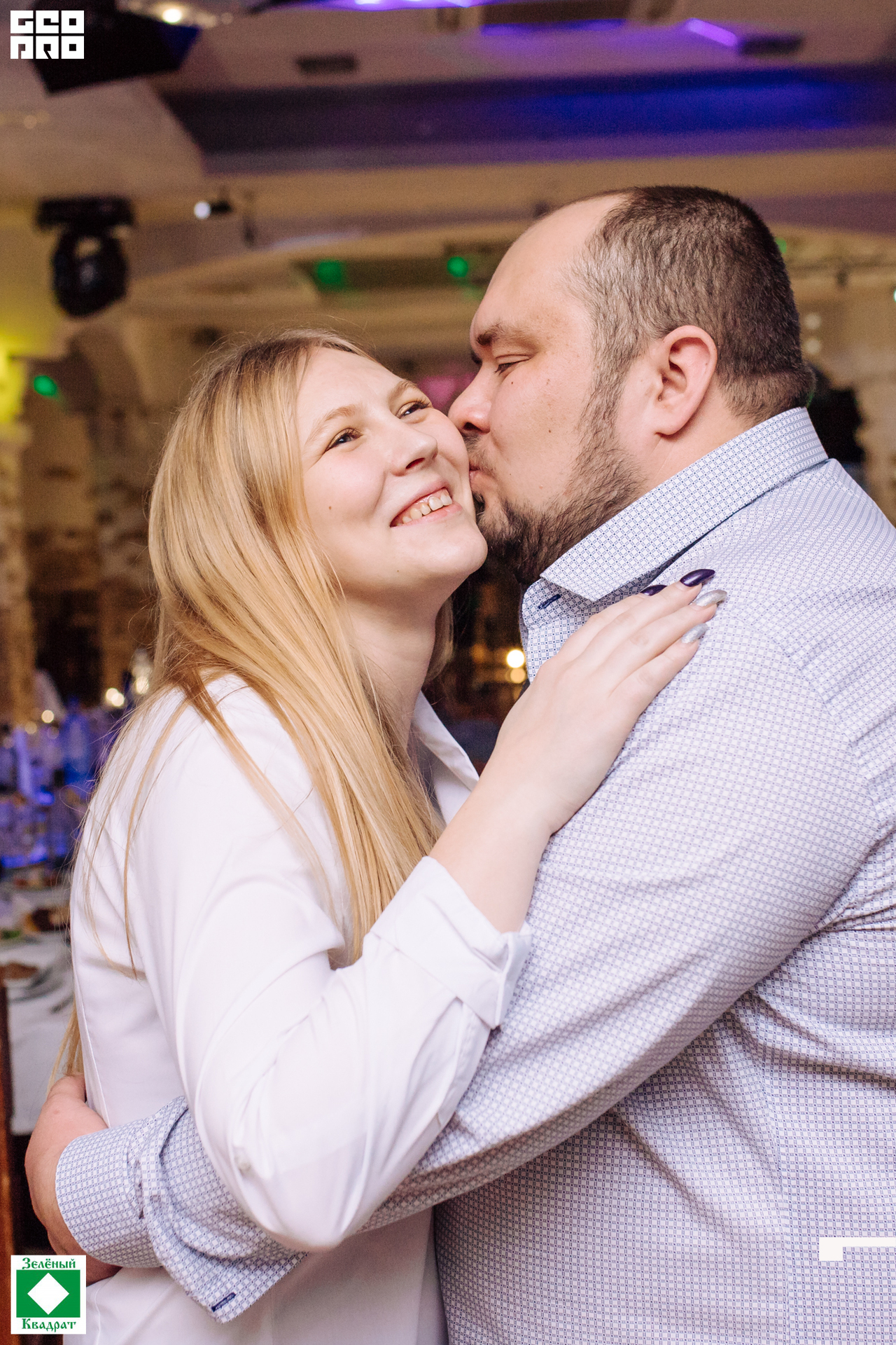 20-02-08 22-11-22.jpg