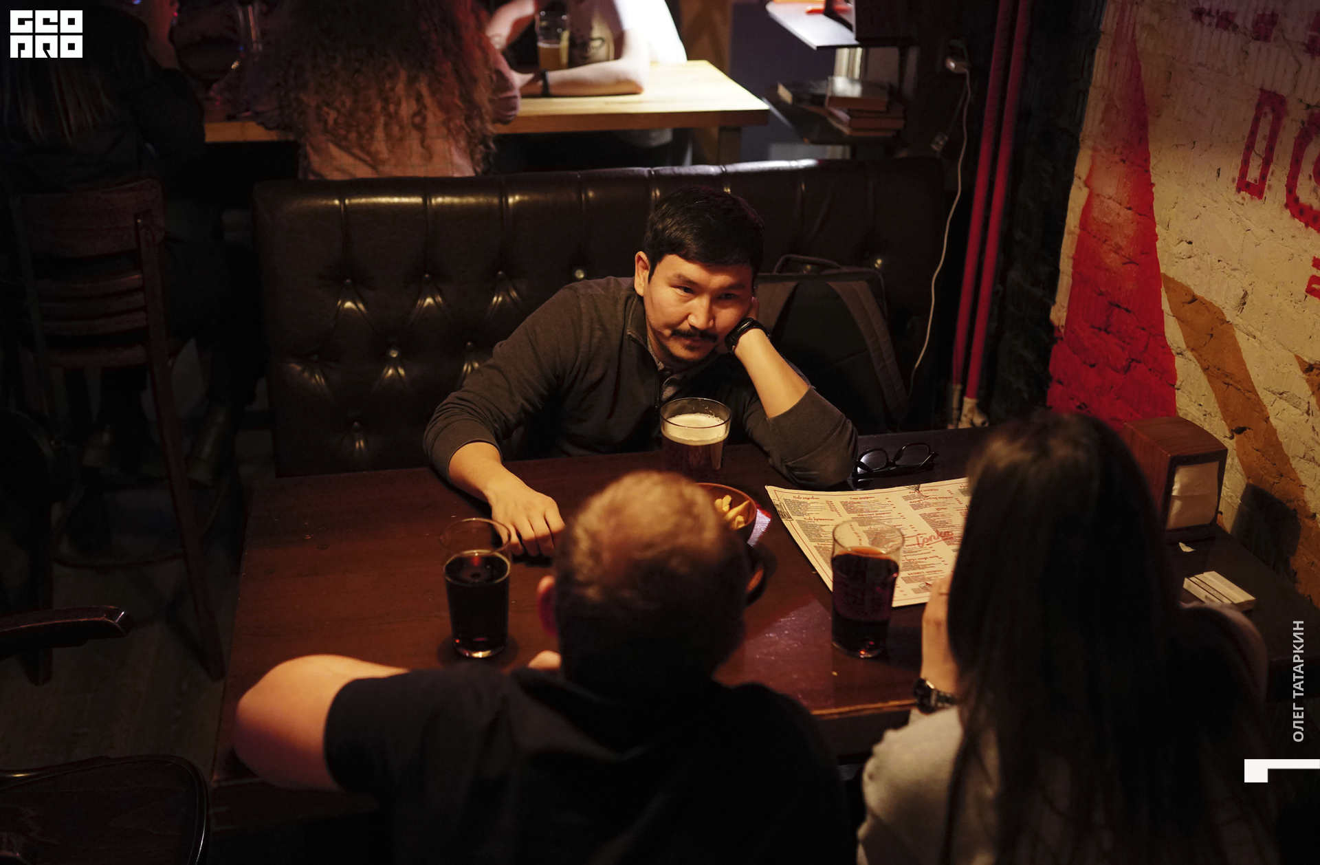 20-01-25 00-15-51_Татаркин.jpg